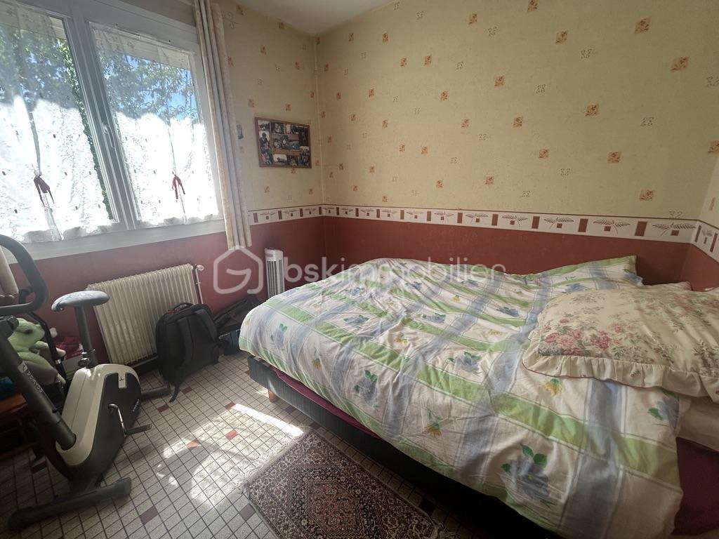 Maison de 83,40 m² - 43C1CA41-903F-496A-8859-B913B20CB90B_1_105_c.jpeg