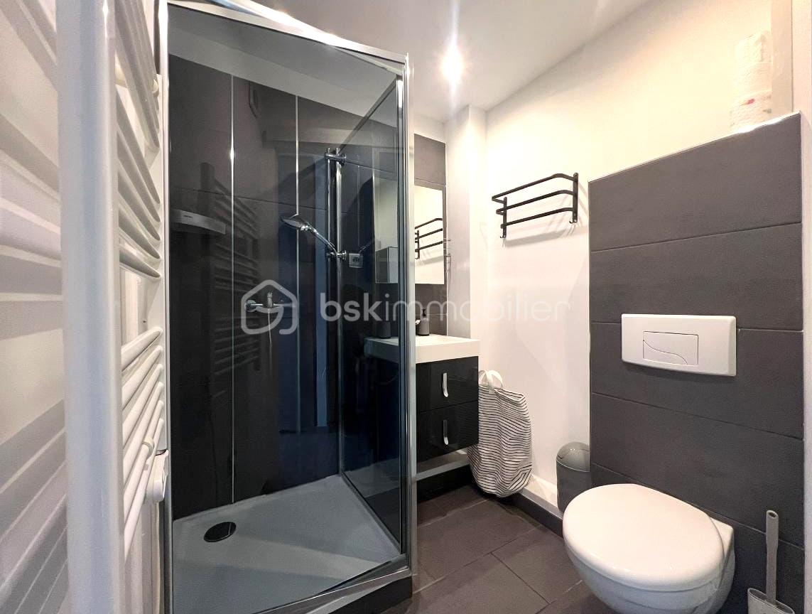 Appartement de 23 m² - IMG_0775.jpg