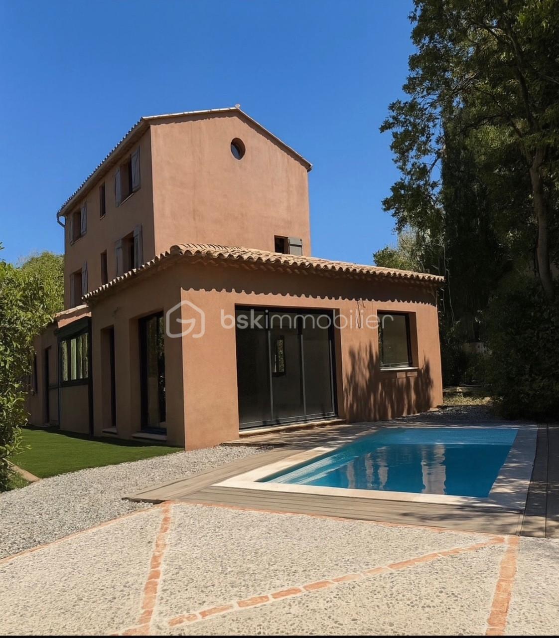 Maison contemporaine de 174 m² - thumbnail_IMG_1146.jpg