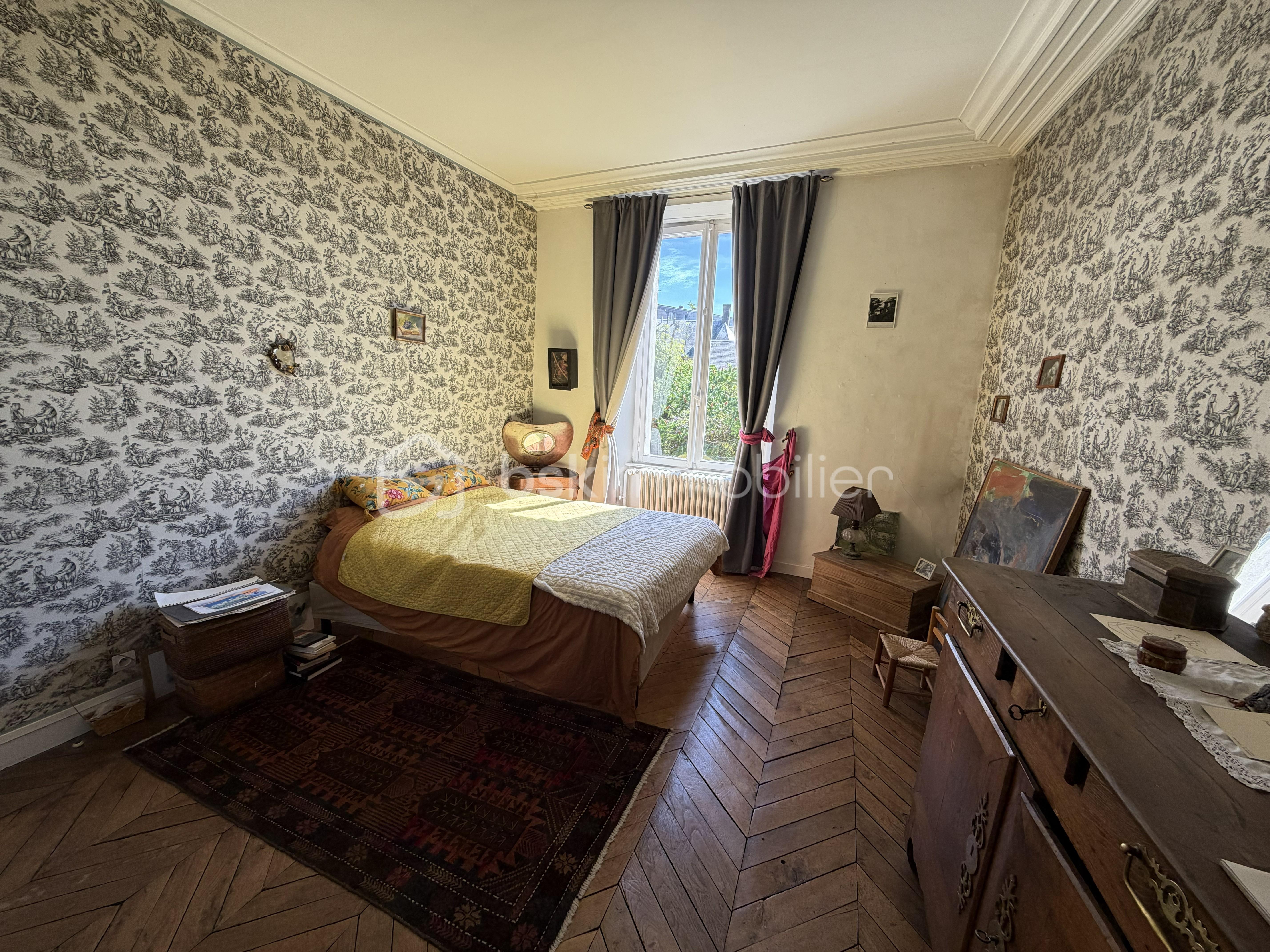 chambre 1.jpg