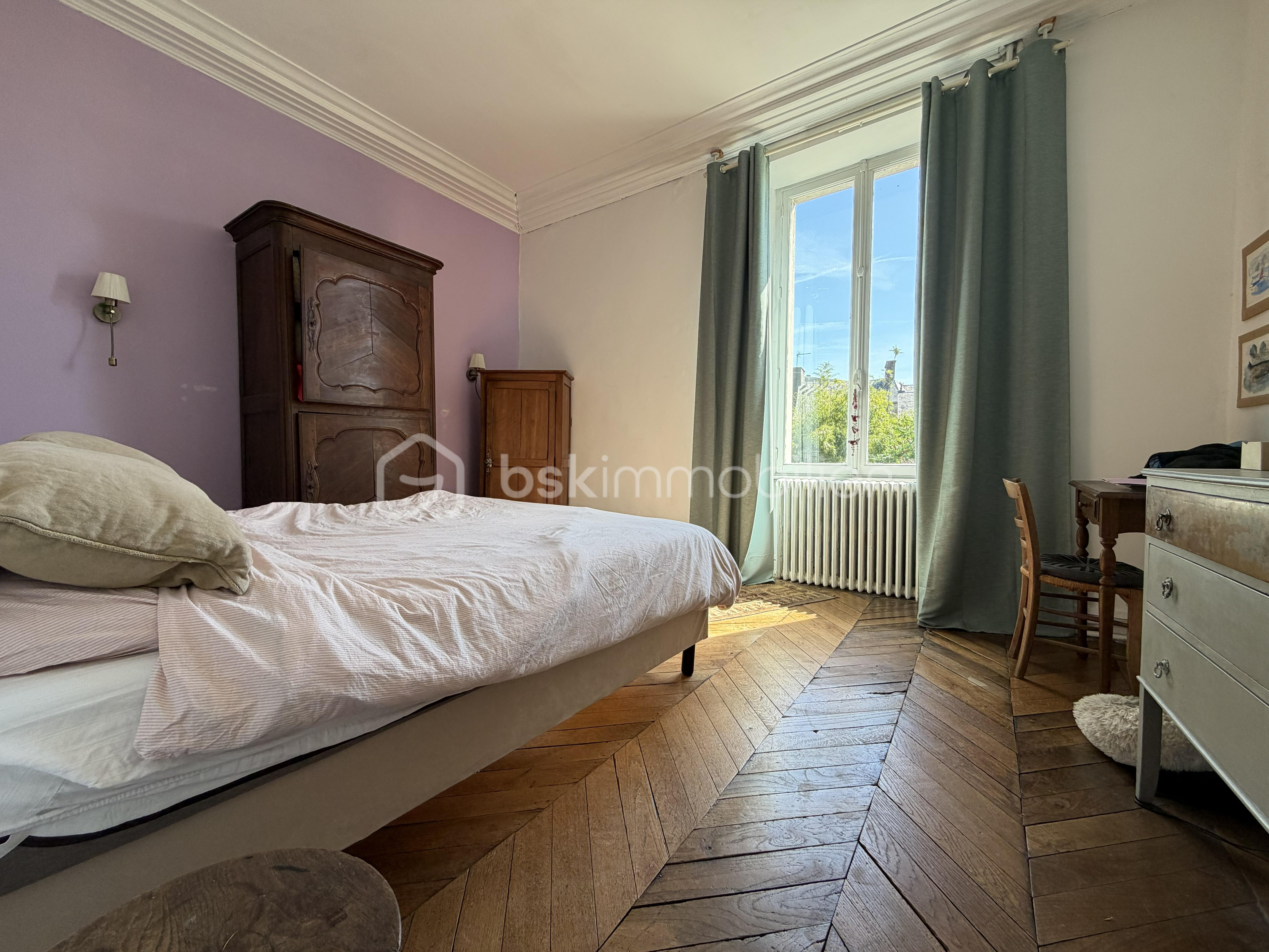 chambre 2.jpg