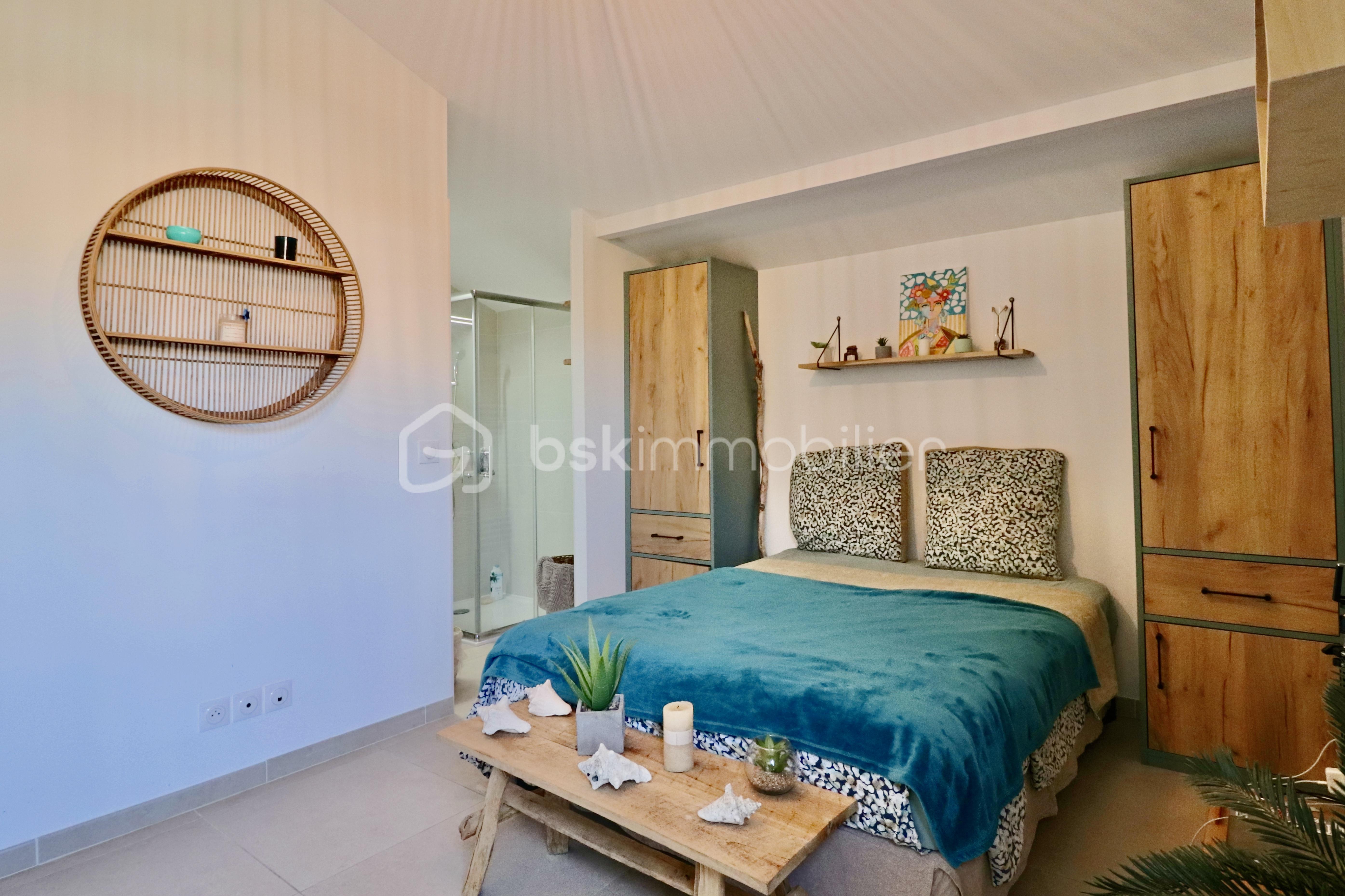 Appartement de 133 m² - IMG_1619.JPG