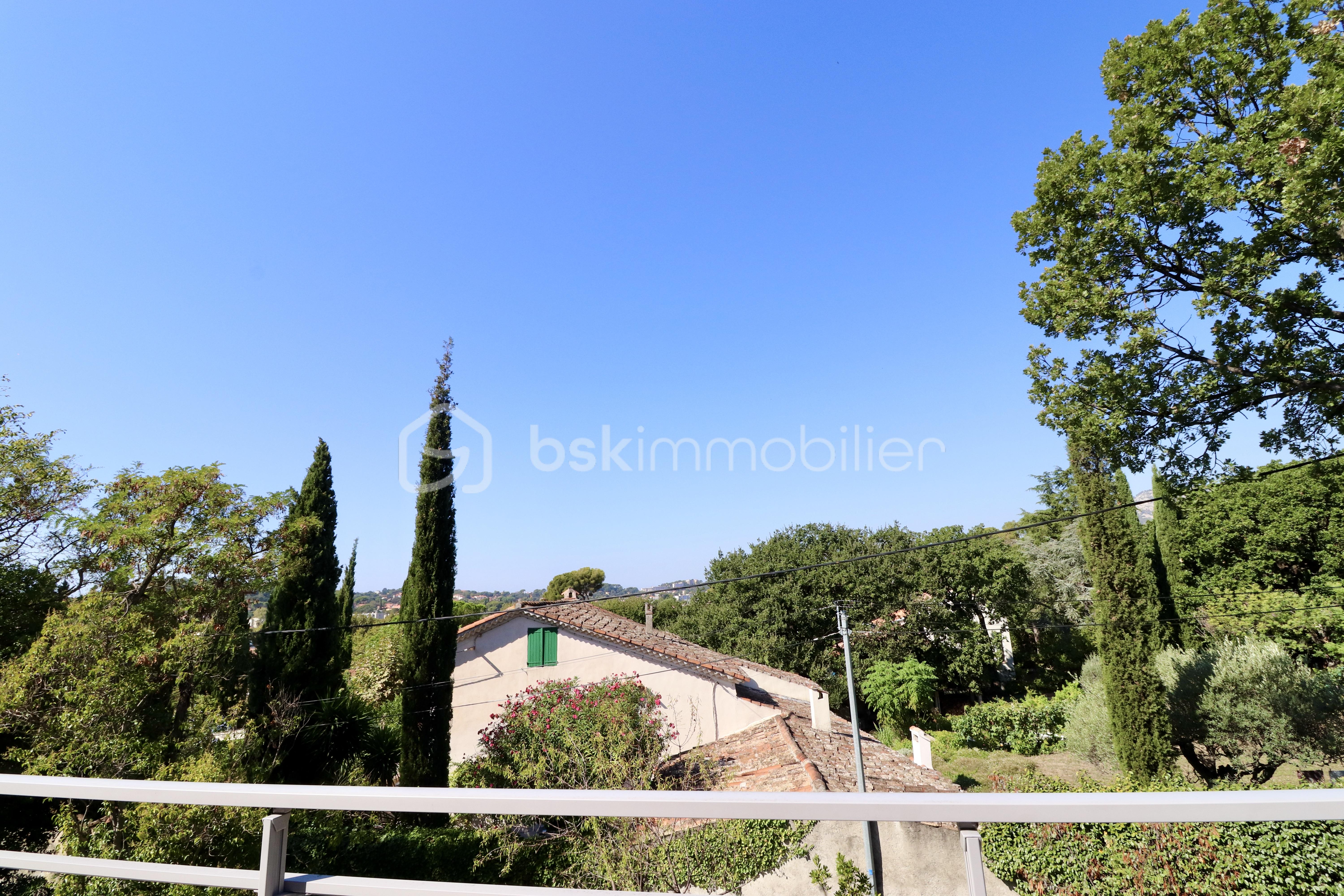 Appartement de 133 m² - IMG_1633.JPG