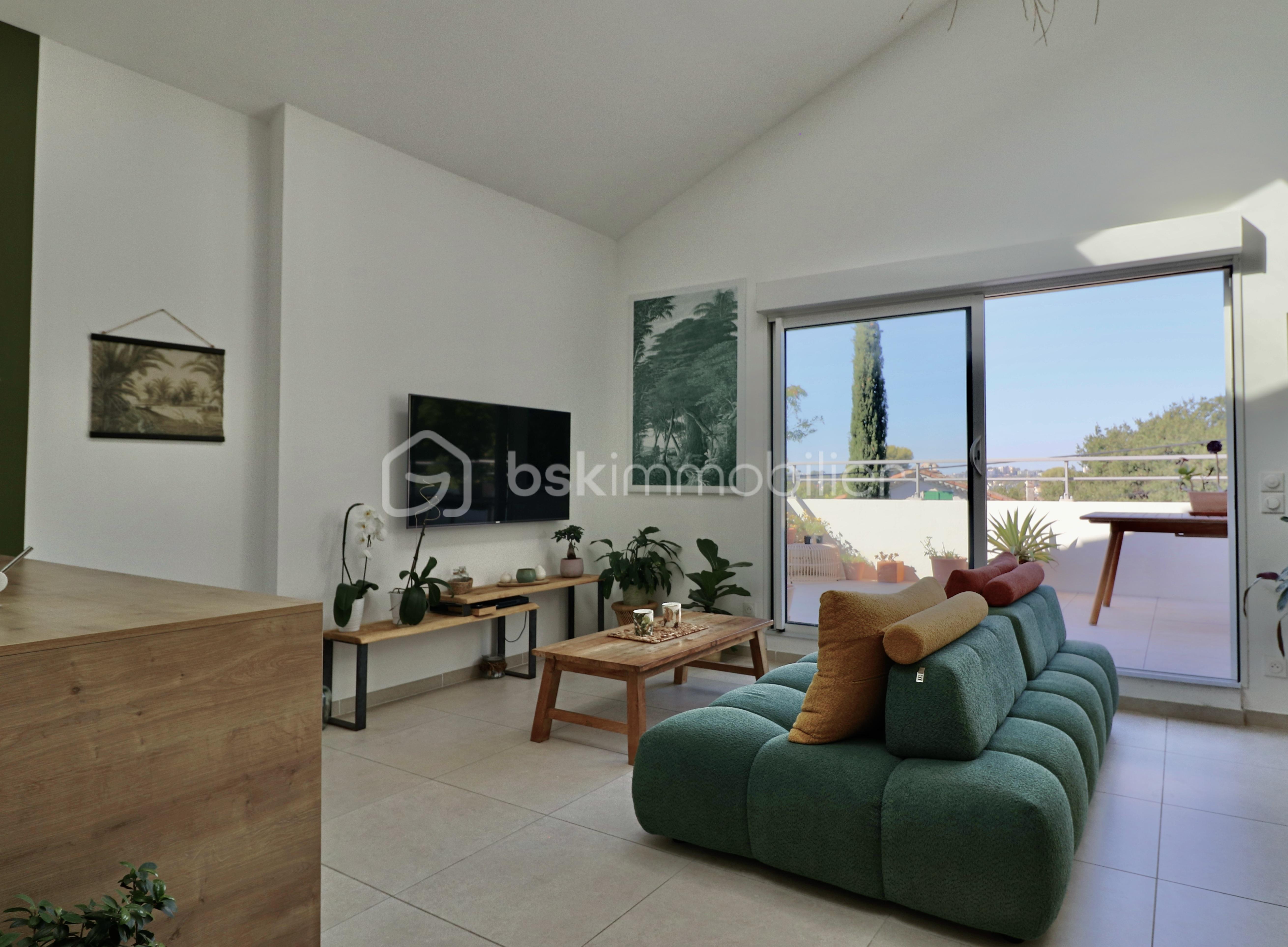 Appartement de 133 m² - IMG_1617.JPG