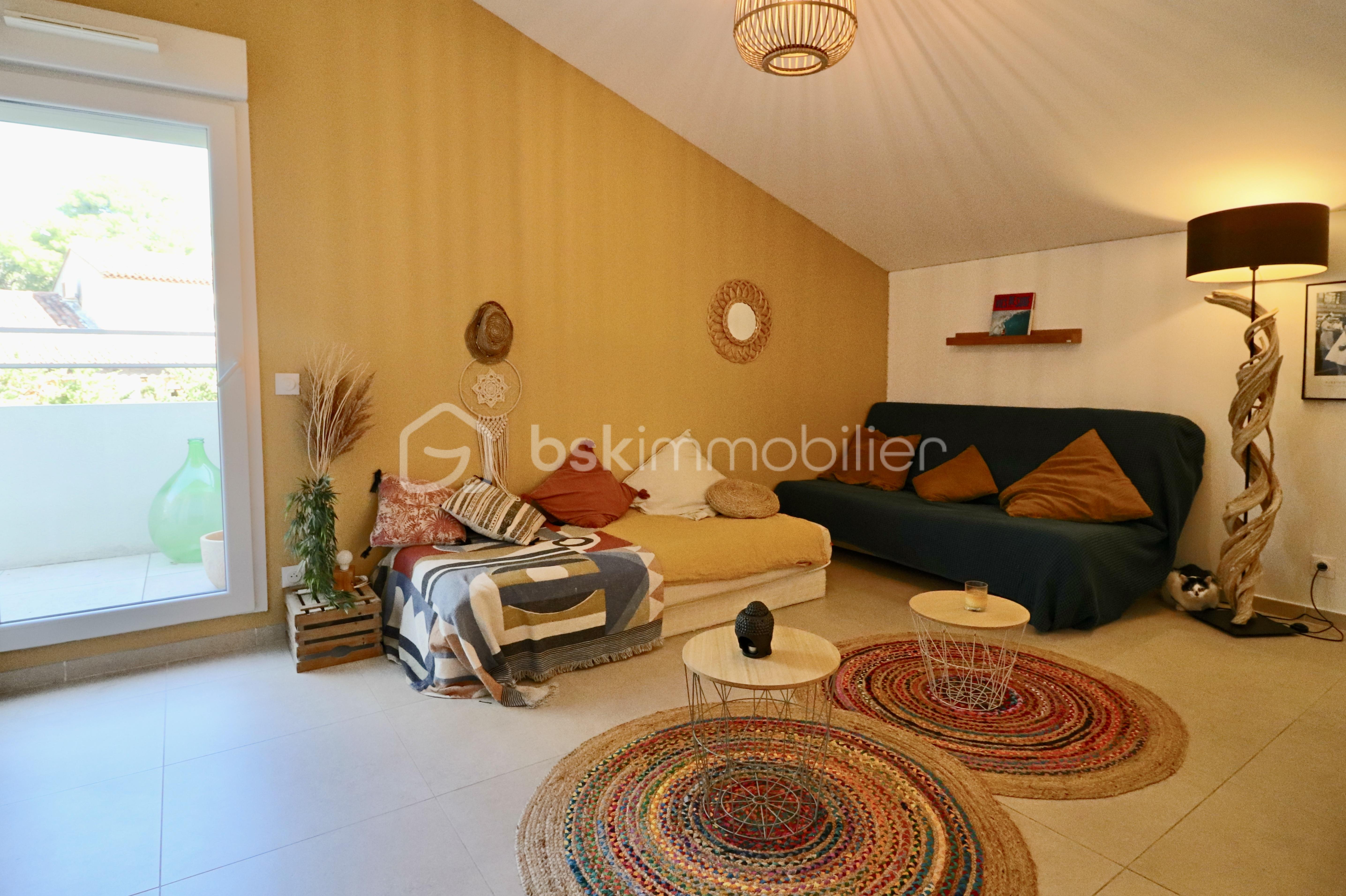 Appartement de 133 m² - IMG_1626.JPG