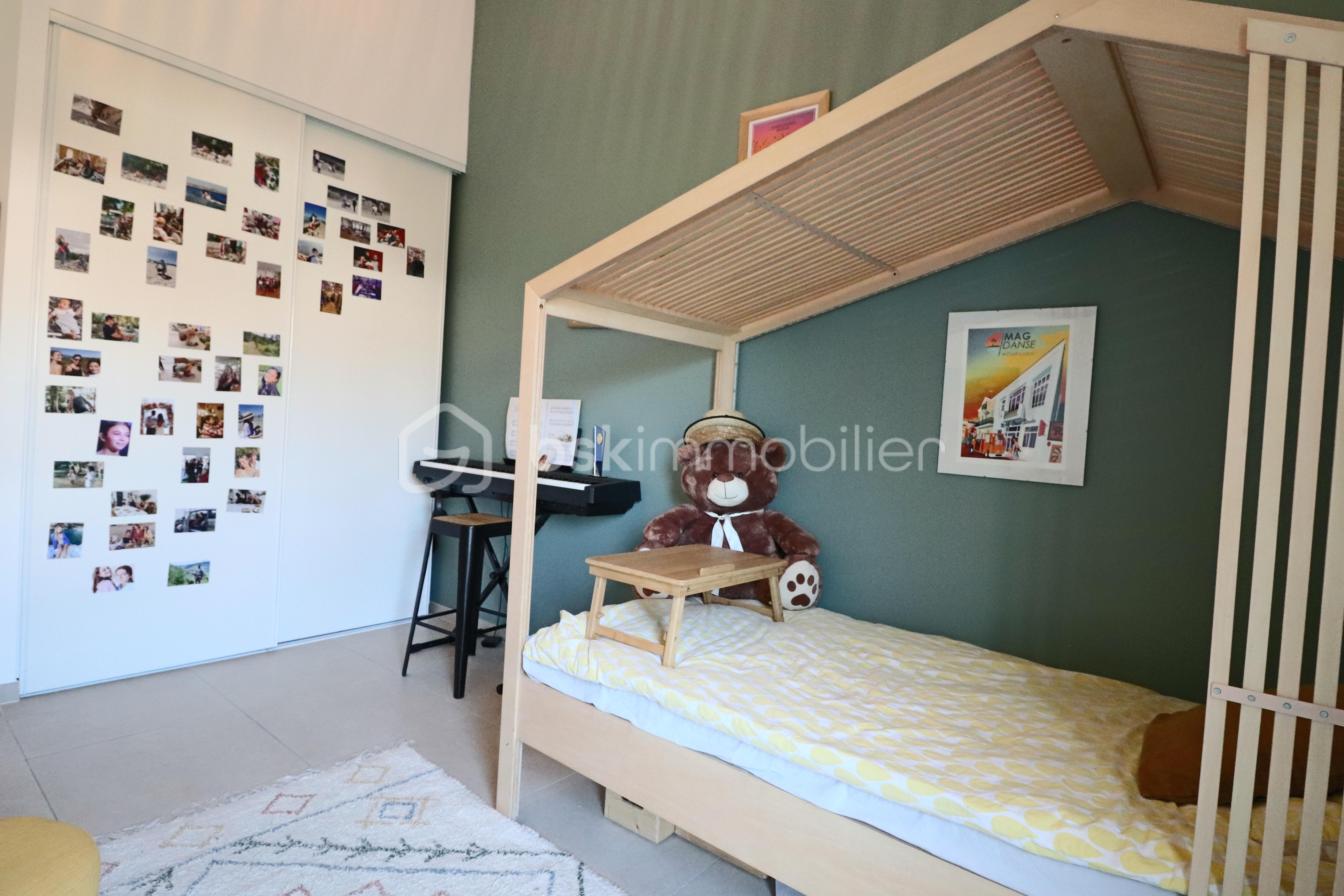 Appartement de 133 m² - IMG_1623.JPG