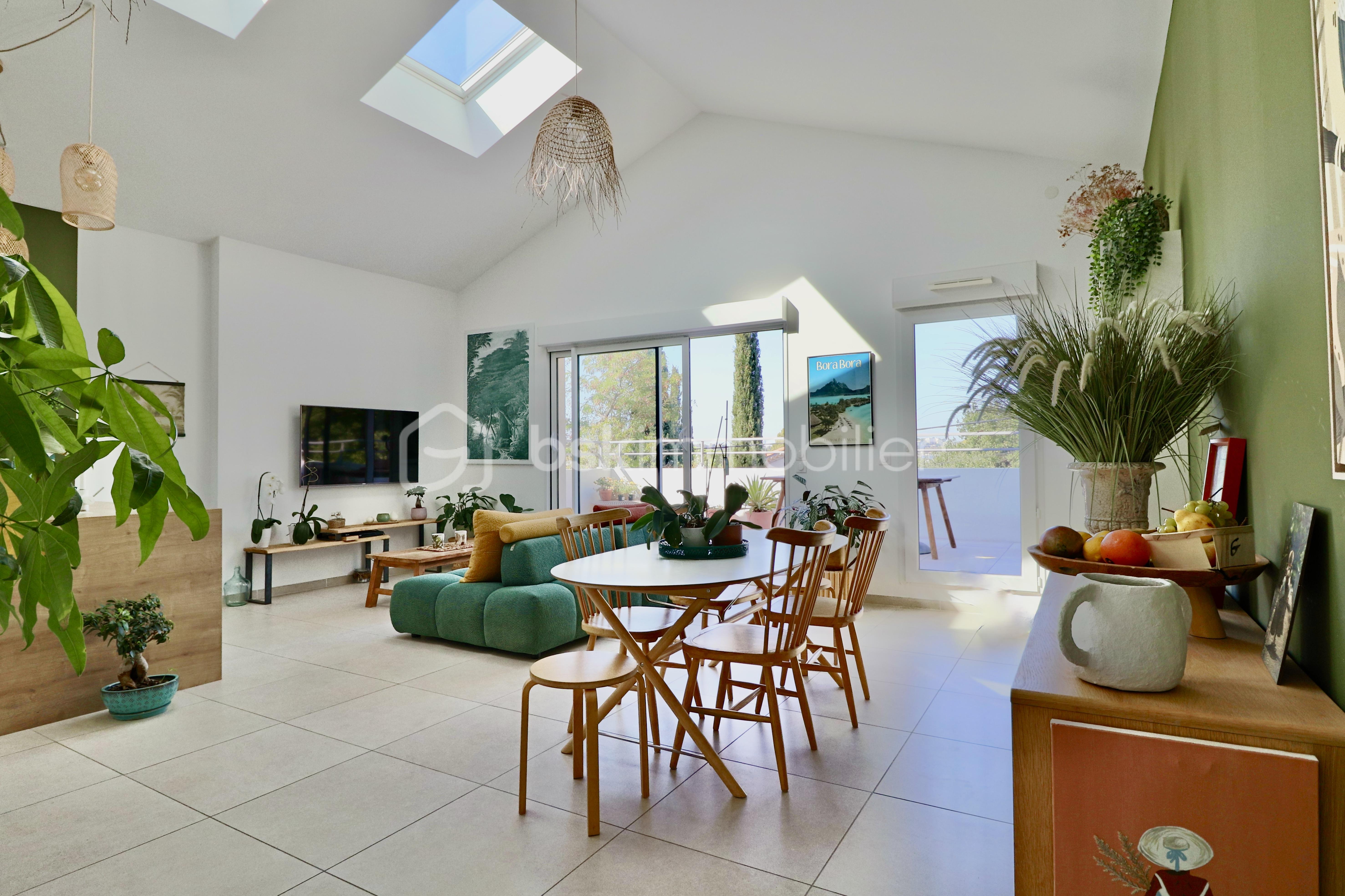 Appartement de 133 m² - IMG_1614.JPG