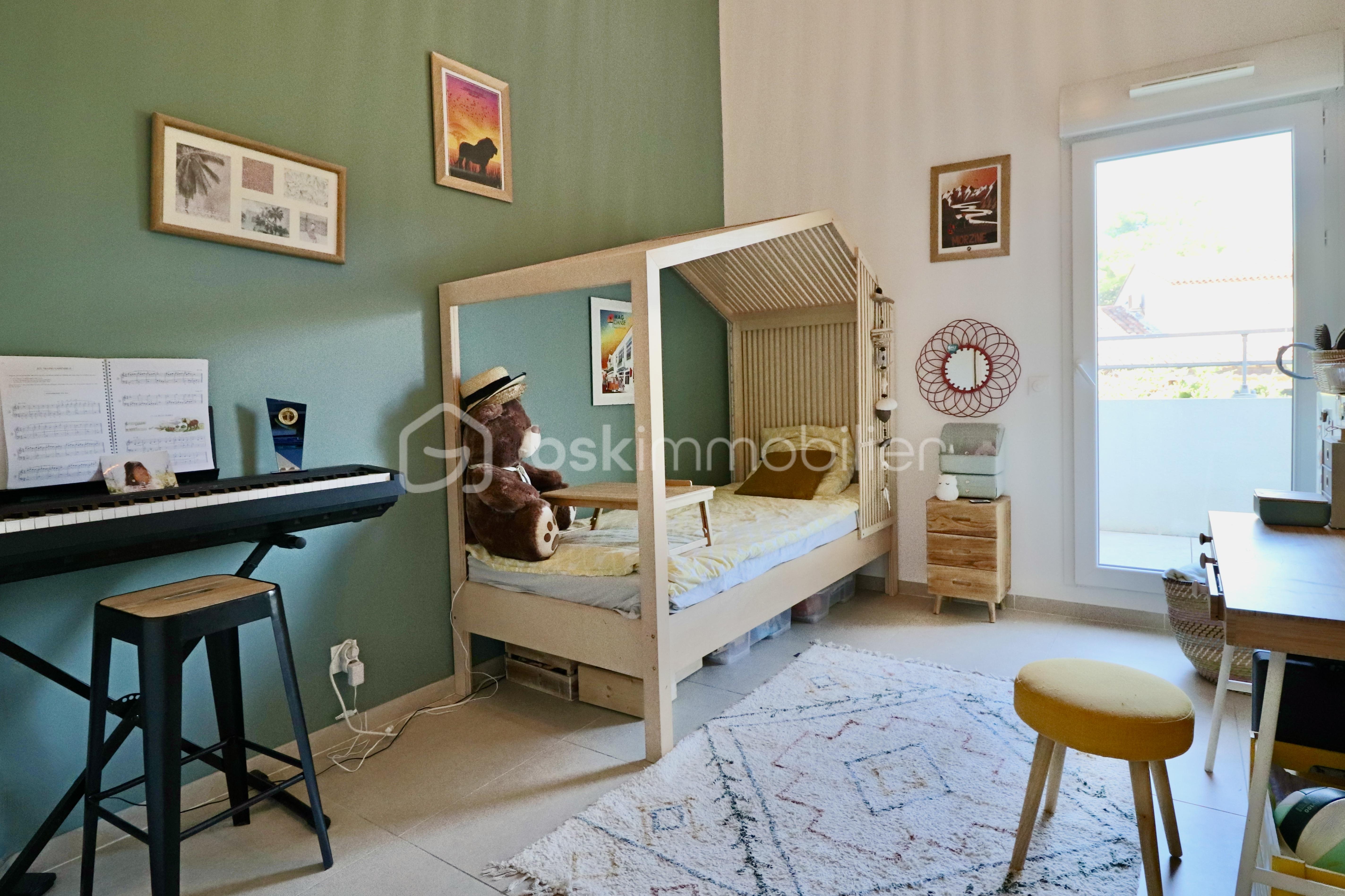 Appartement de 133 m² - IMG_1622.JPG