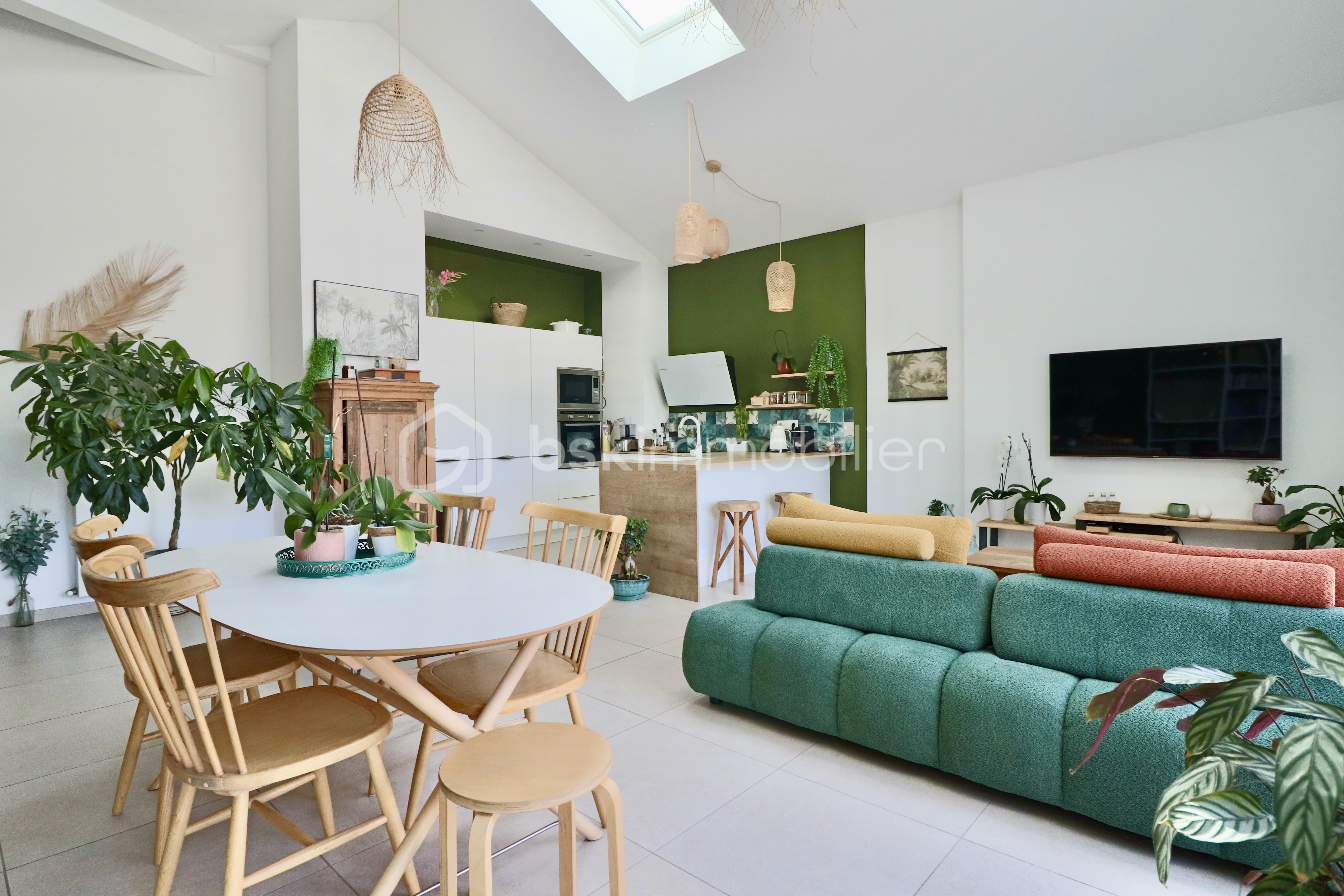 Appartement de 133 m² - IMG_1615.JPG