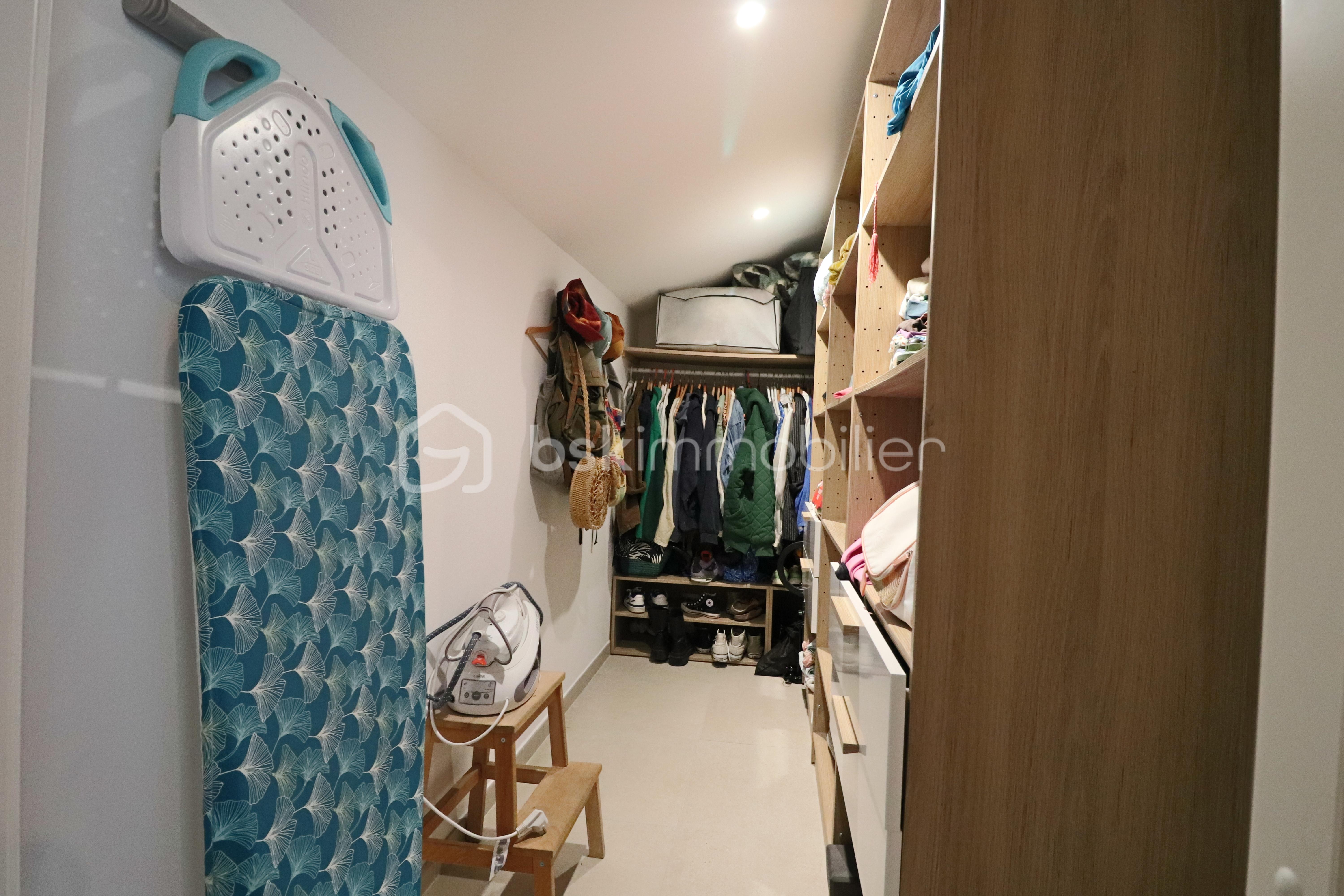 Appartement de 133 m² - IMG_1627.JPG