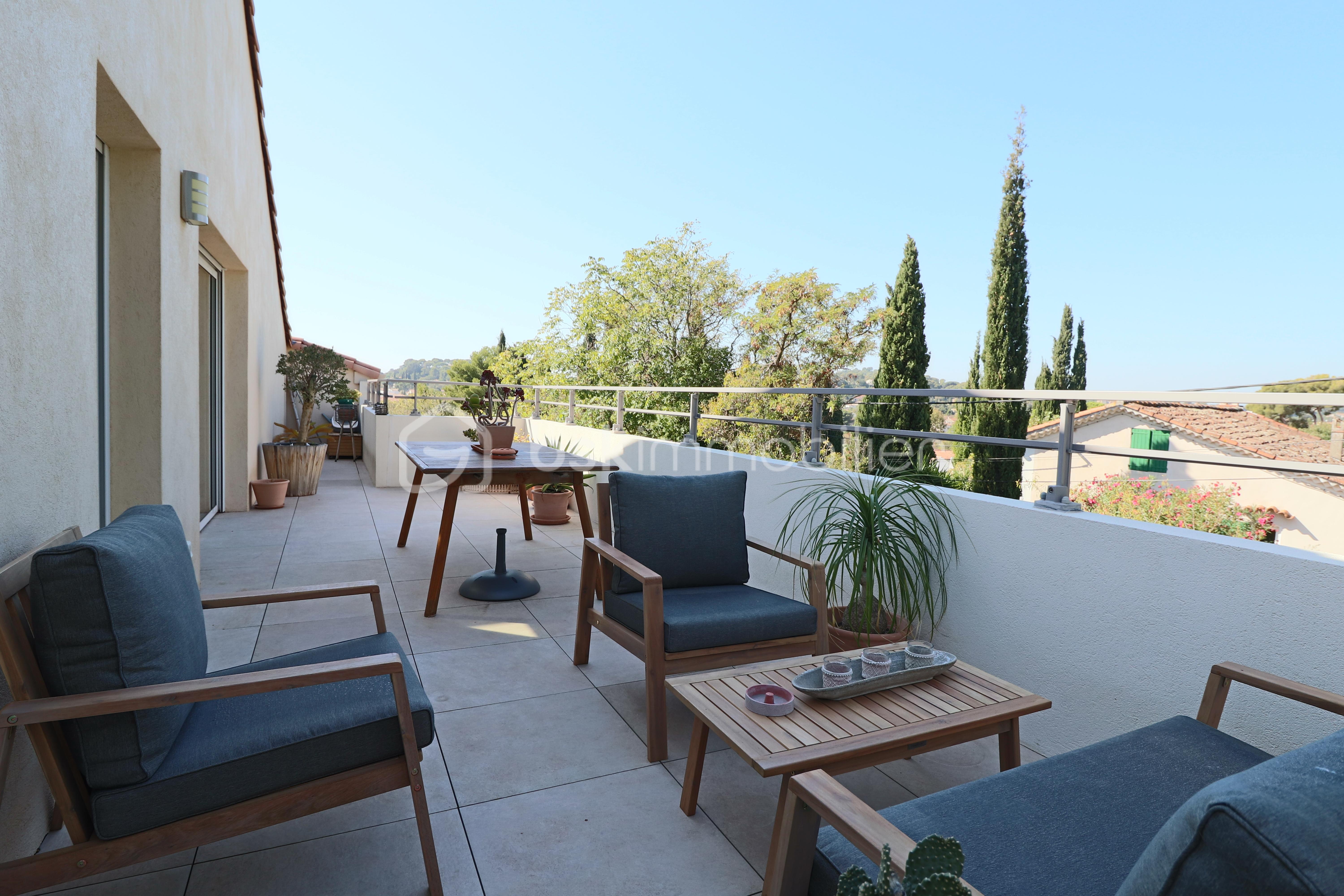 Appartement de 133 m² - IMG_1611.JPG