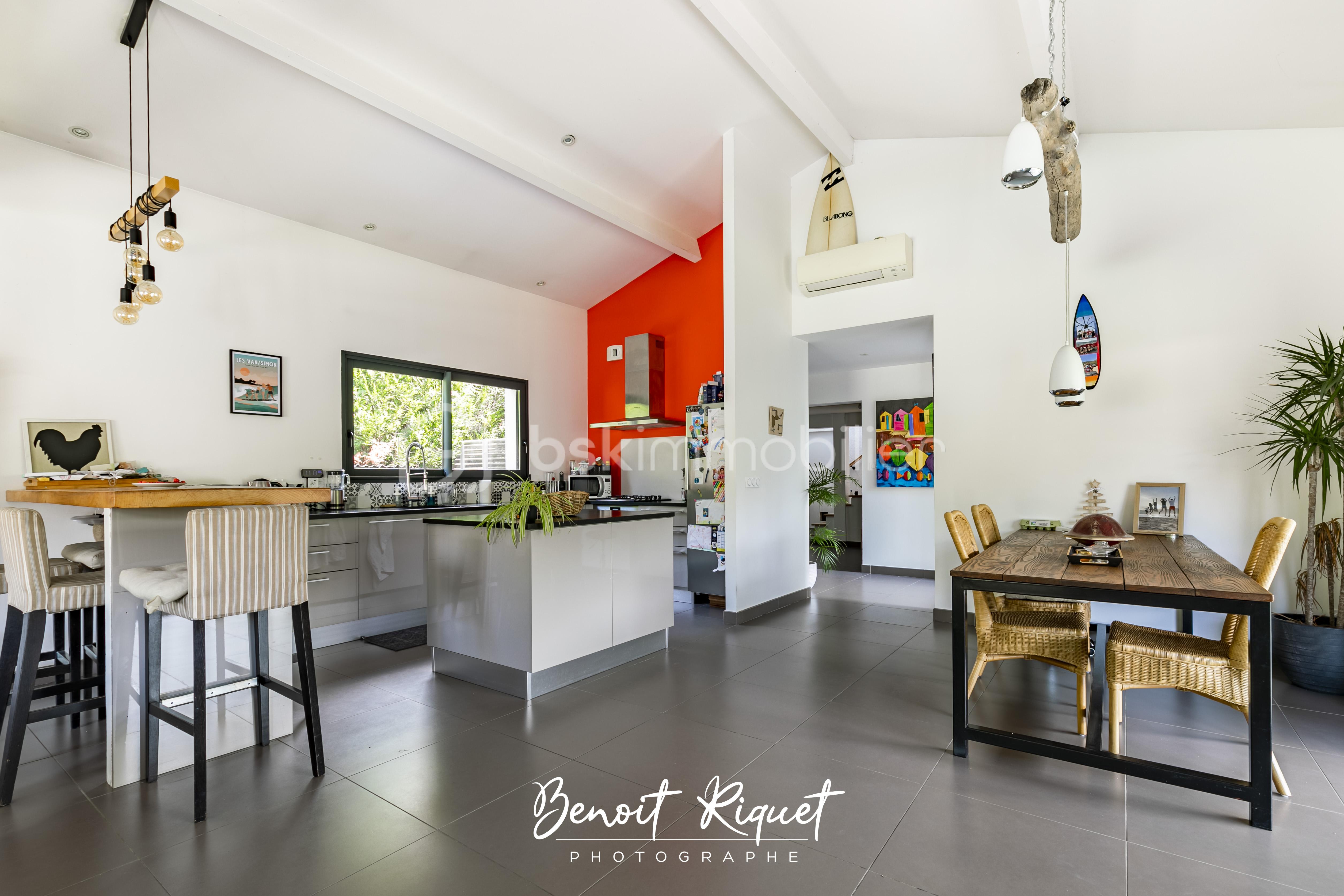 LBDP Carl Maison Exception LANTON Jeudi 1er Juin 2023 - Logo BRP-7.jpg