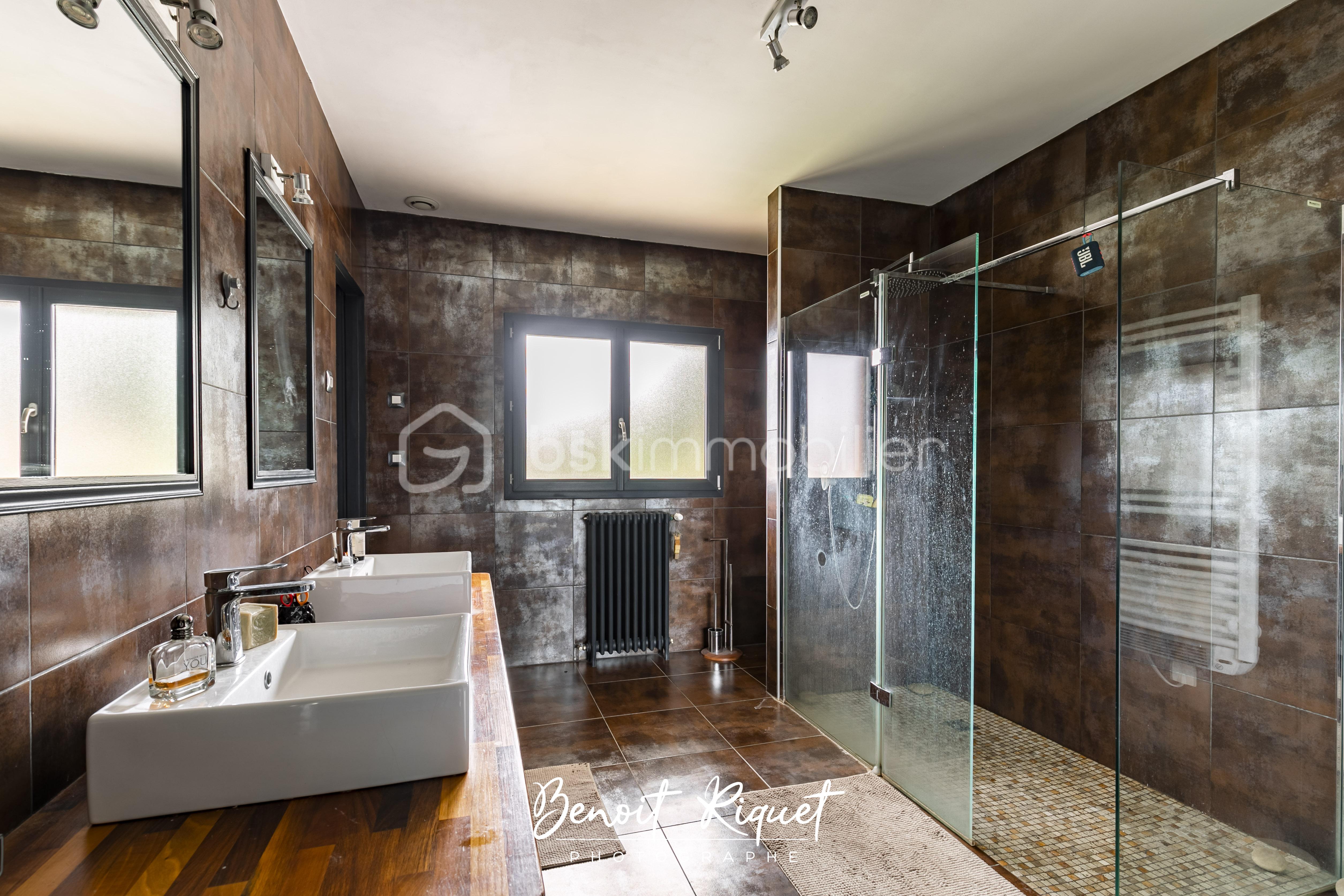 LBDP Carl Maison Exception LANTON Jeudi 1er Juin 2023 - Logo BRP-40.jpg