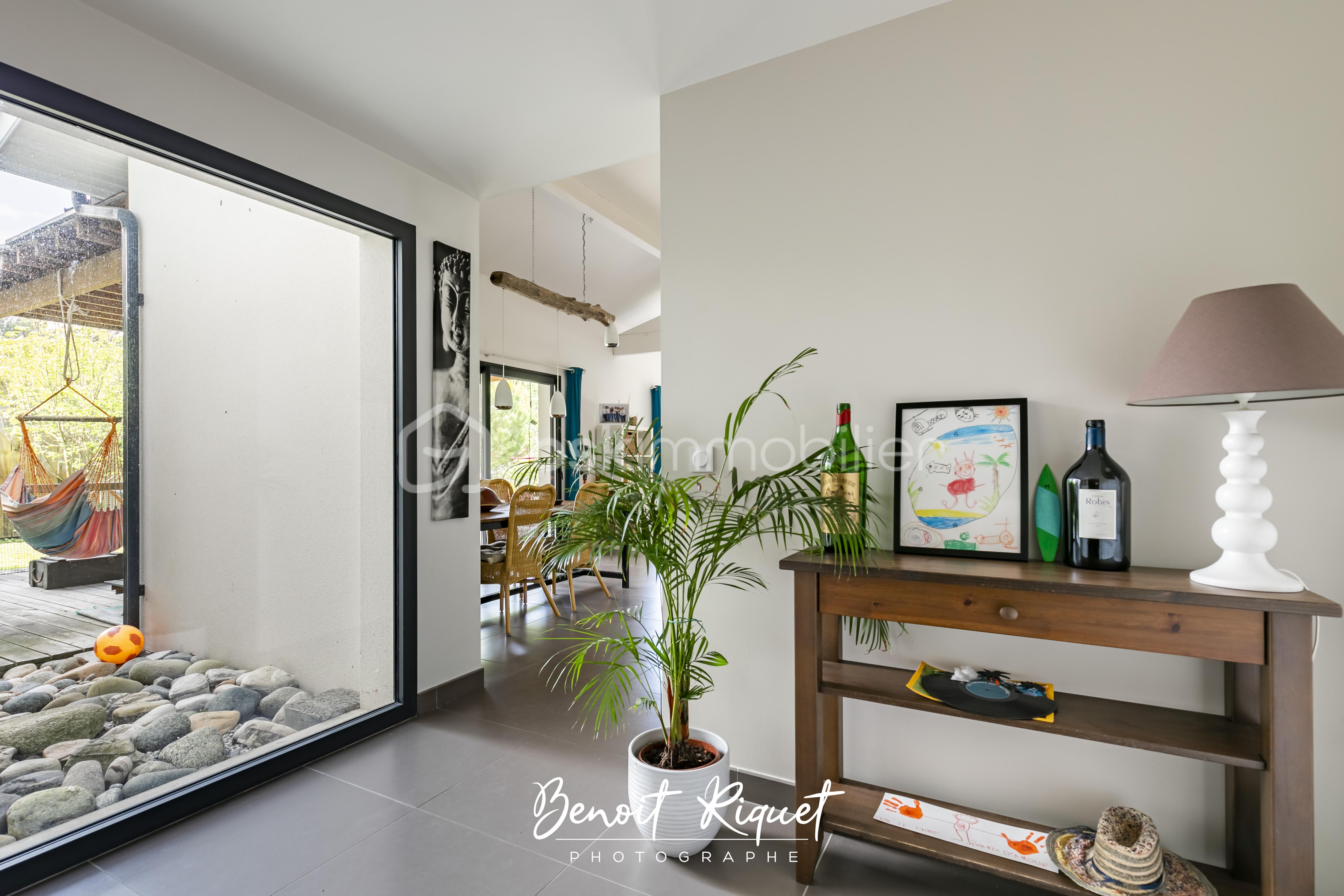 LBDP Carl Maison Exception LANTON Jeudi 1er Juin 2023 - Logo BRP-3.jpg