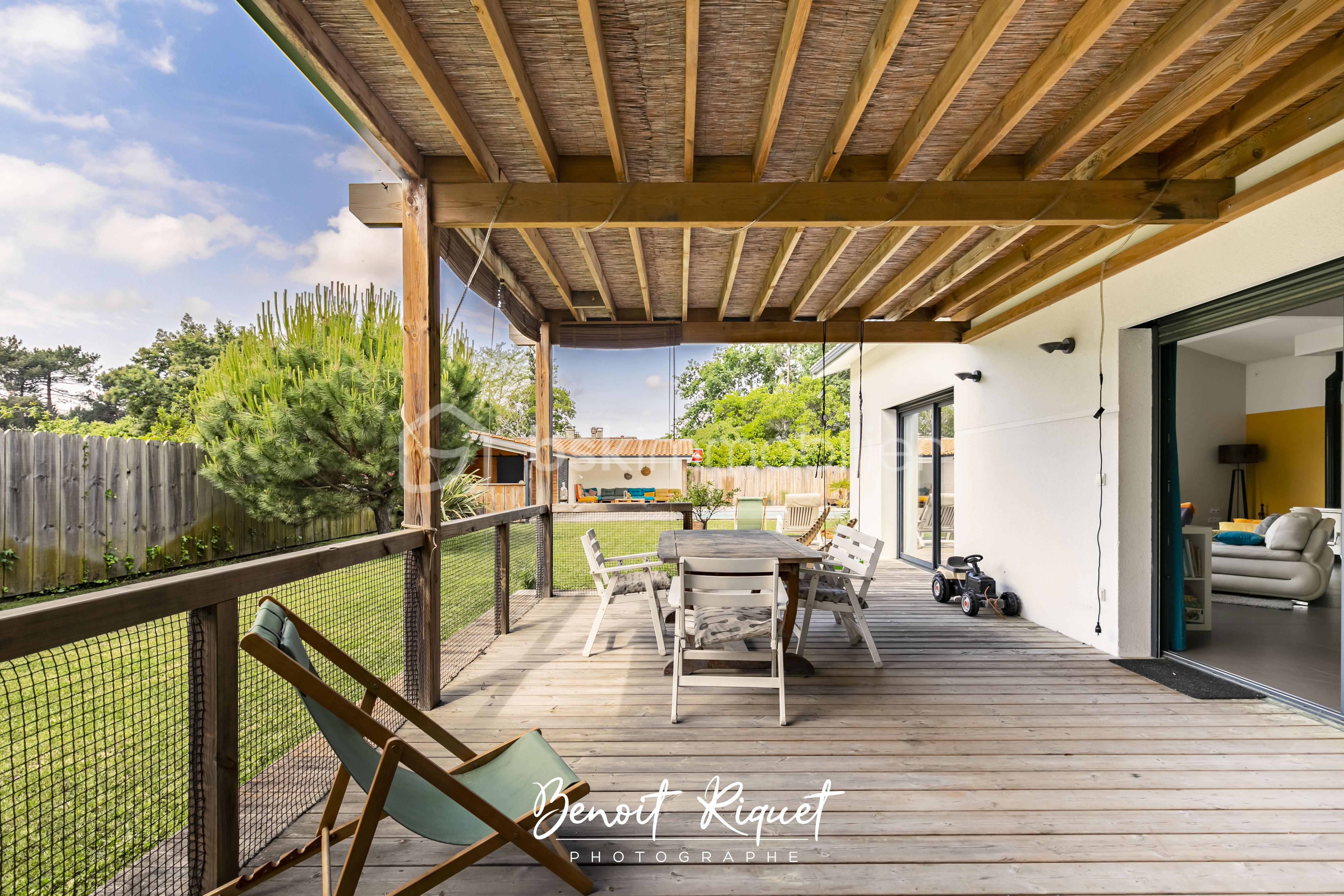 LBDP Carl Maison Exception LANTON Jeudi 1er Juin 2023 - Logo BRP-21.jpg