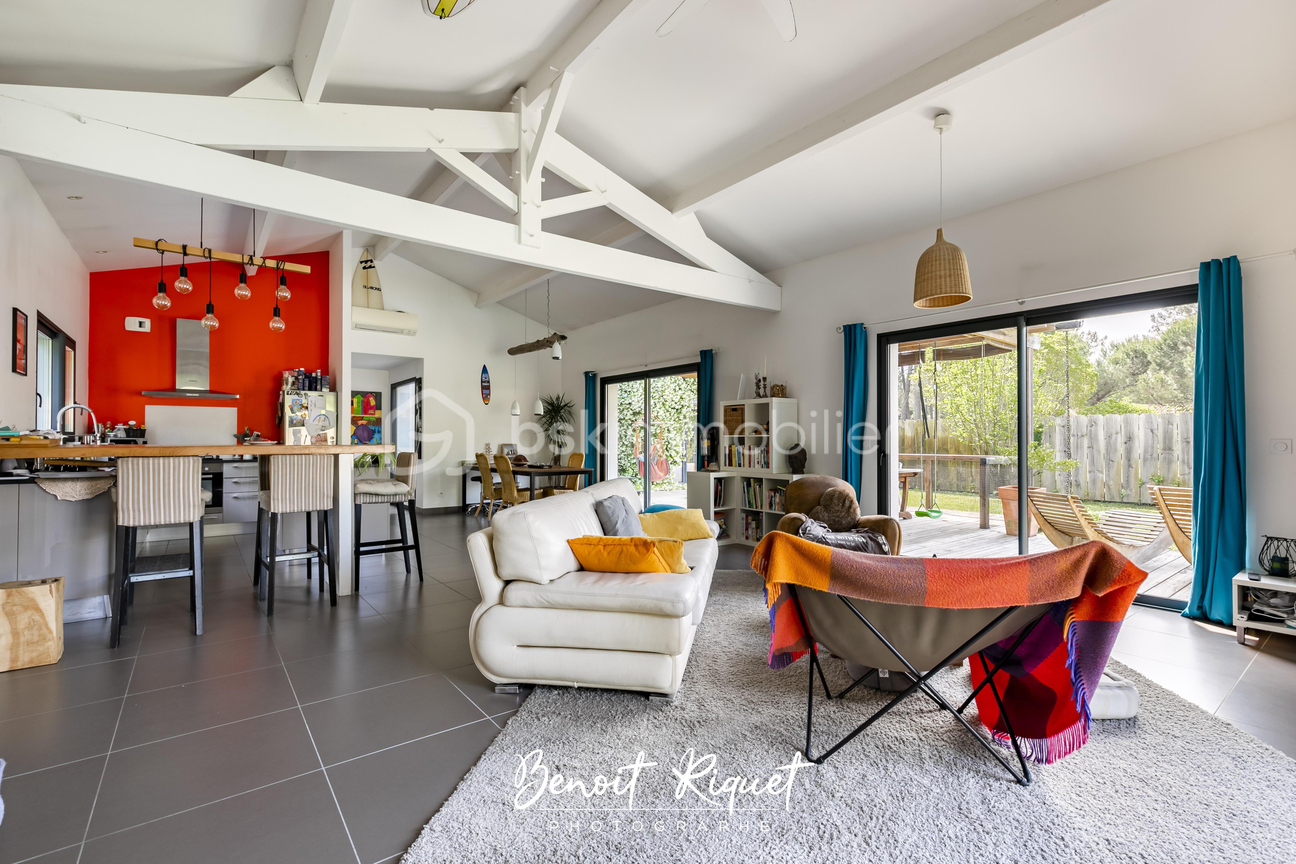 LBDP Carl Maison Exception LANTON Jeudi 1er Juin 2023 - Logo BRP-14.jpg