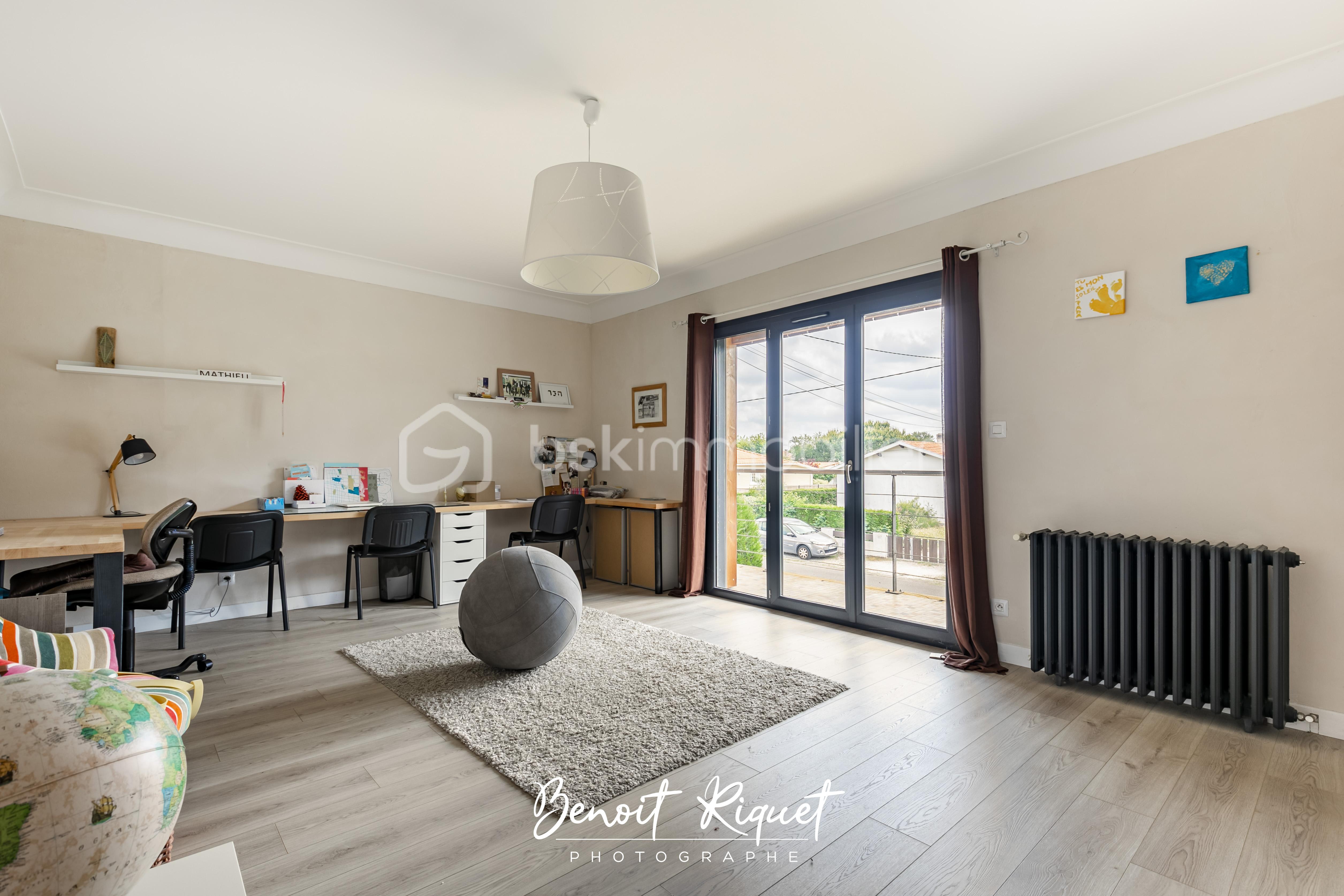 LBDP Carl Maison Exception LANTON Jeudi 1er Juin 2023 - Logo BRP-33.jpg