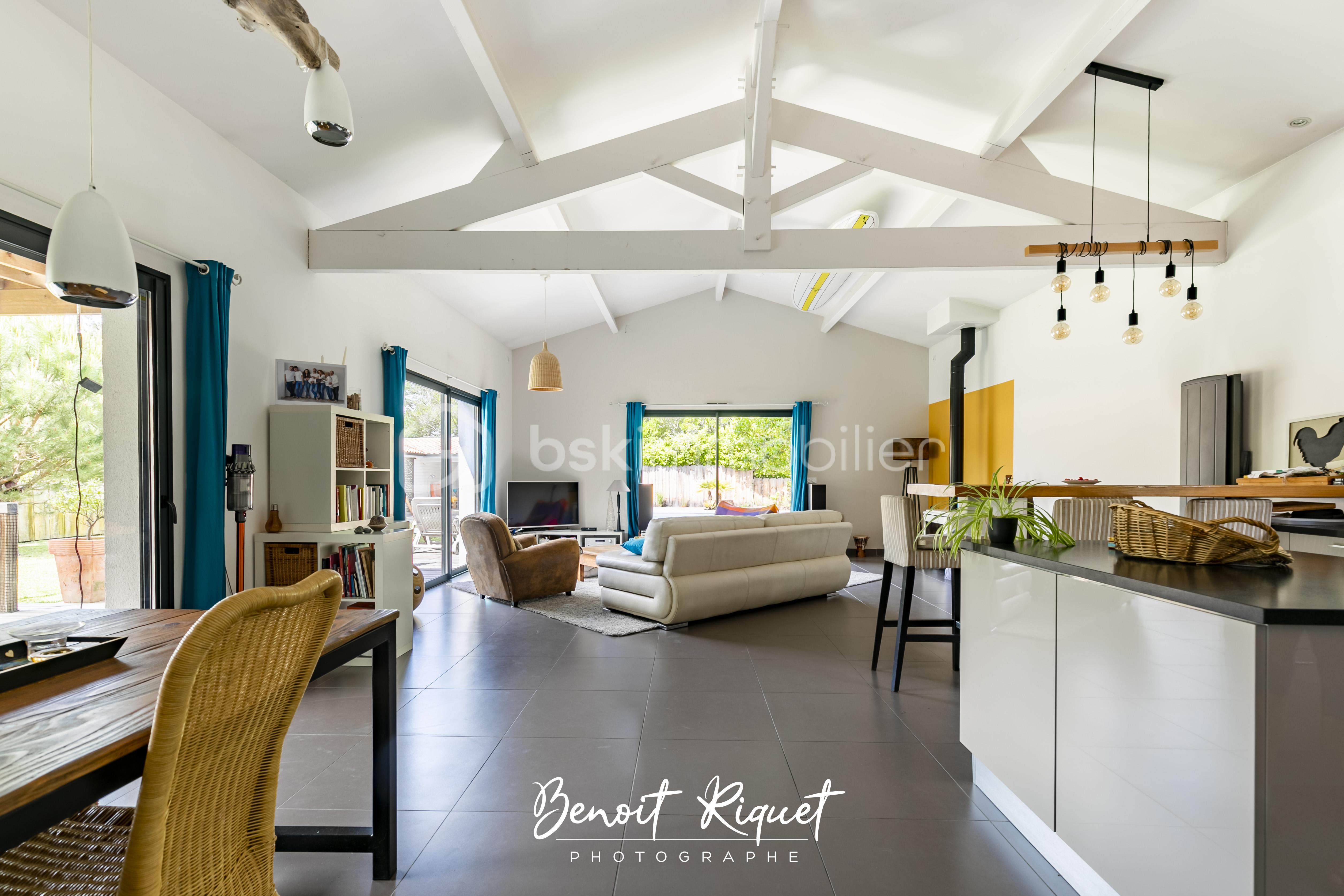 LBDP Carl Maison Exception LANTON Jeudi 1er Juin 2023 - Logo BRP-5.jpg