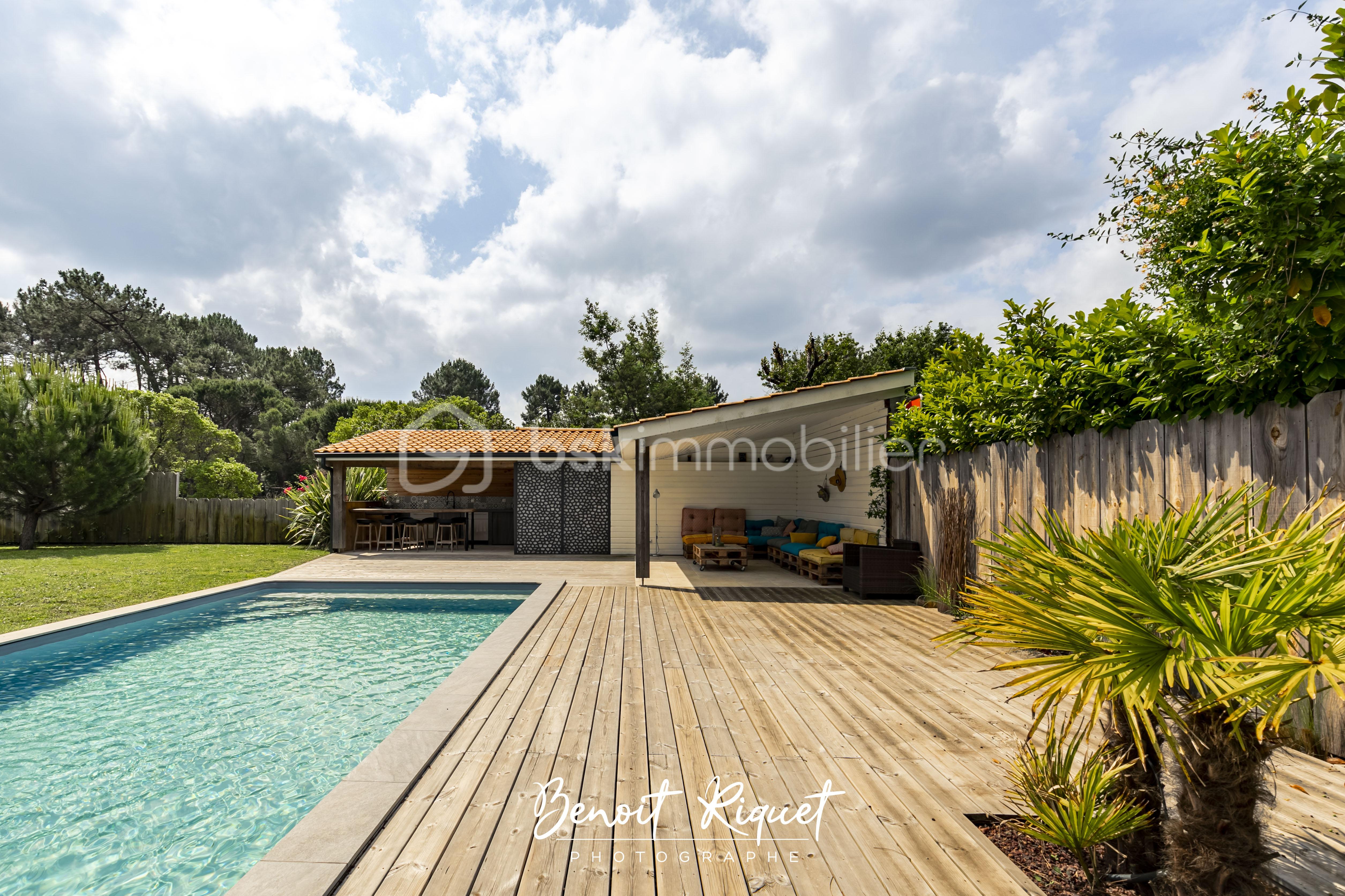 LBDP Carl Maison Exception LANTON Jeudi 1er Juin 2023 - Logo BRP-52.jpg