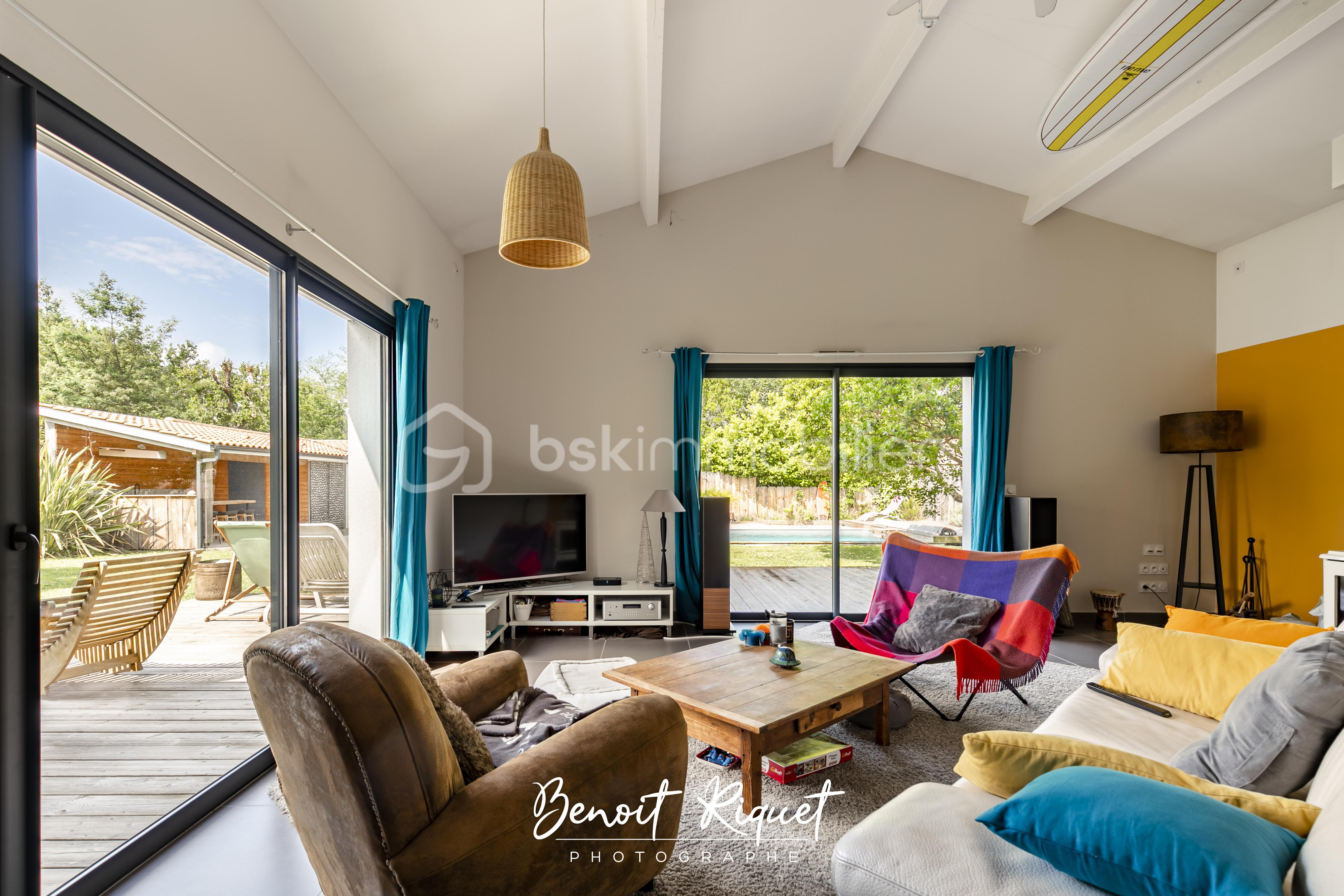 LBDP Carl Maison Exception LANTON Jeudi 1er Juin 2023 - Logo BRP-10.jpg