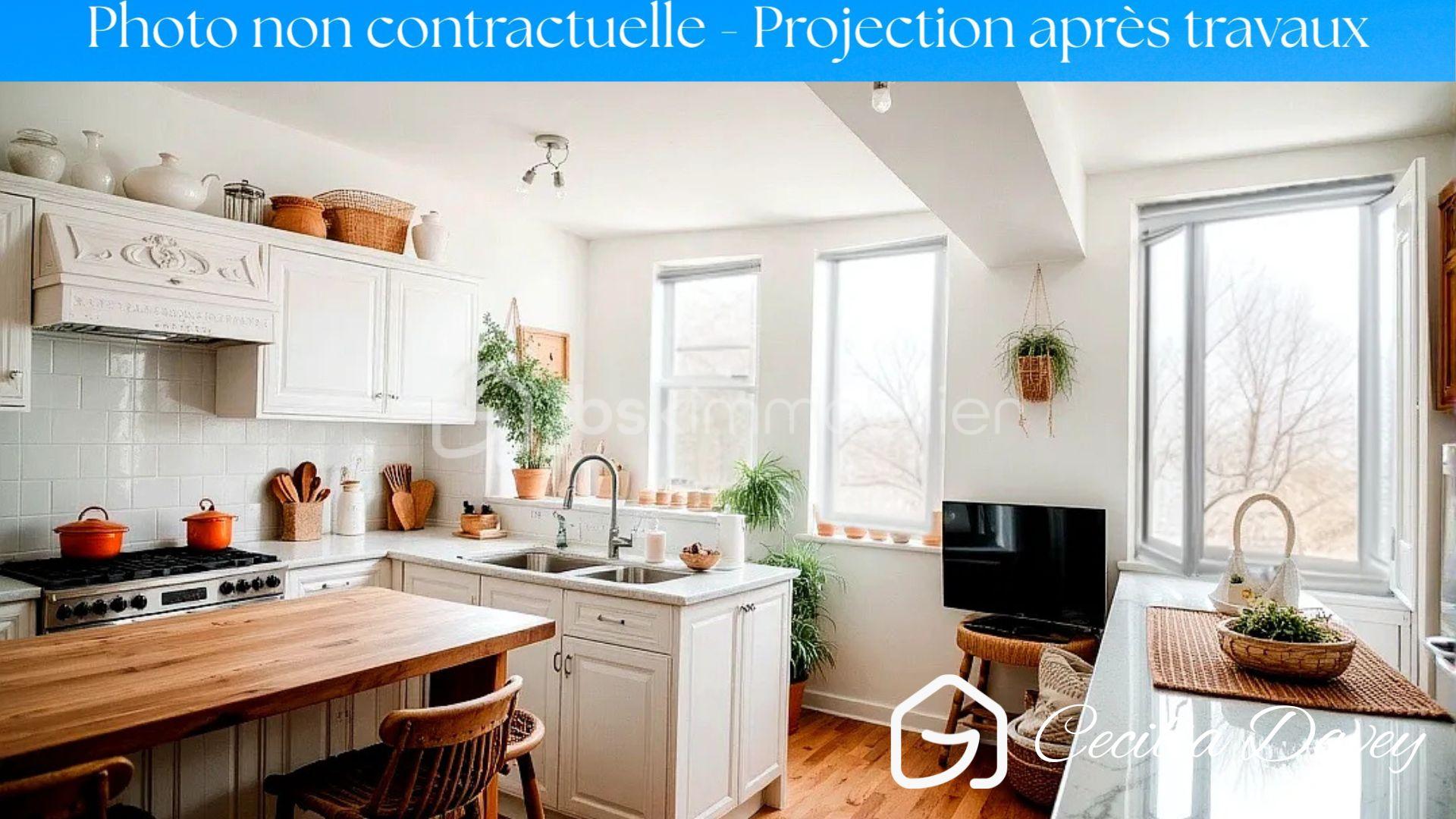 Copie de Copie de Copie de Copie de Blue Green Corporate Real Estate Presentation.pdf (56).jpg