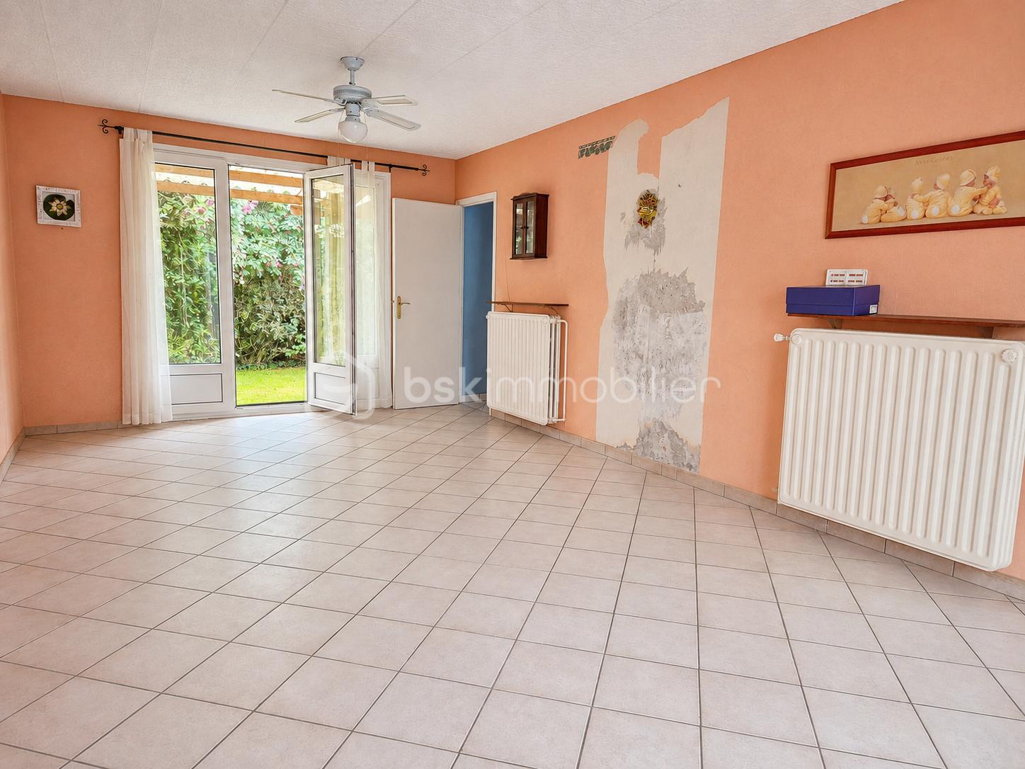 salle a manger.png