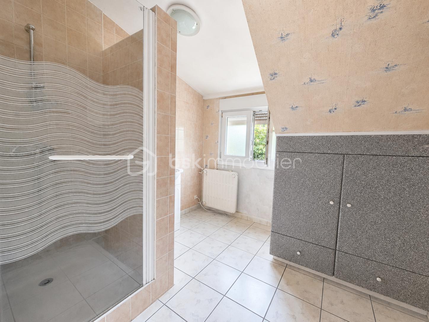 salle de bain.png