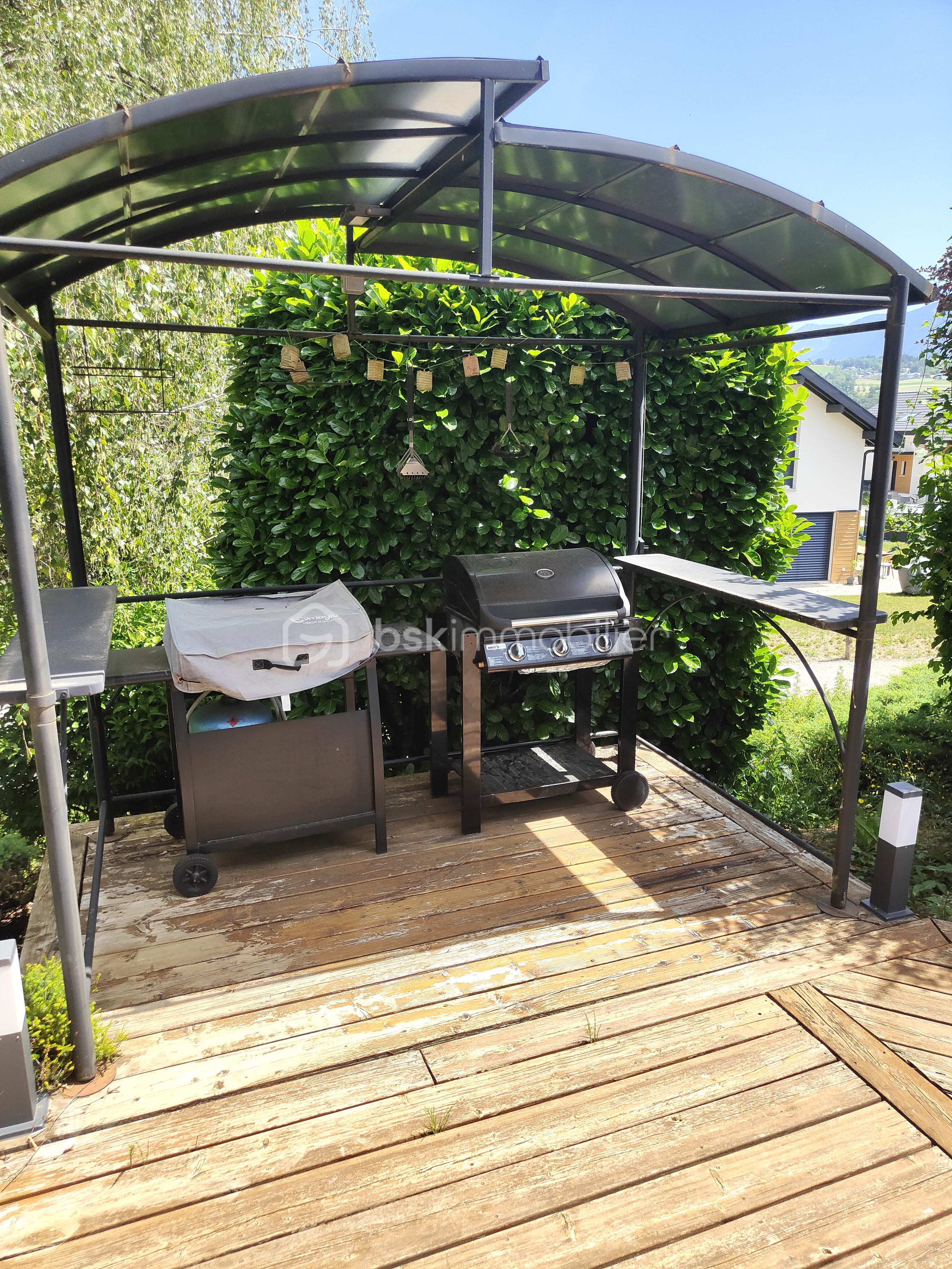 bbq.jpg