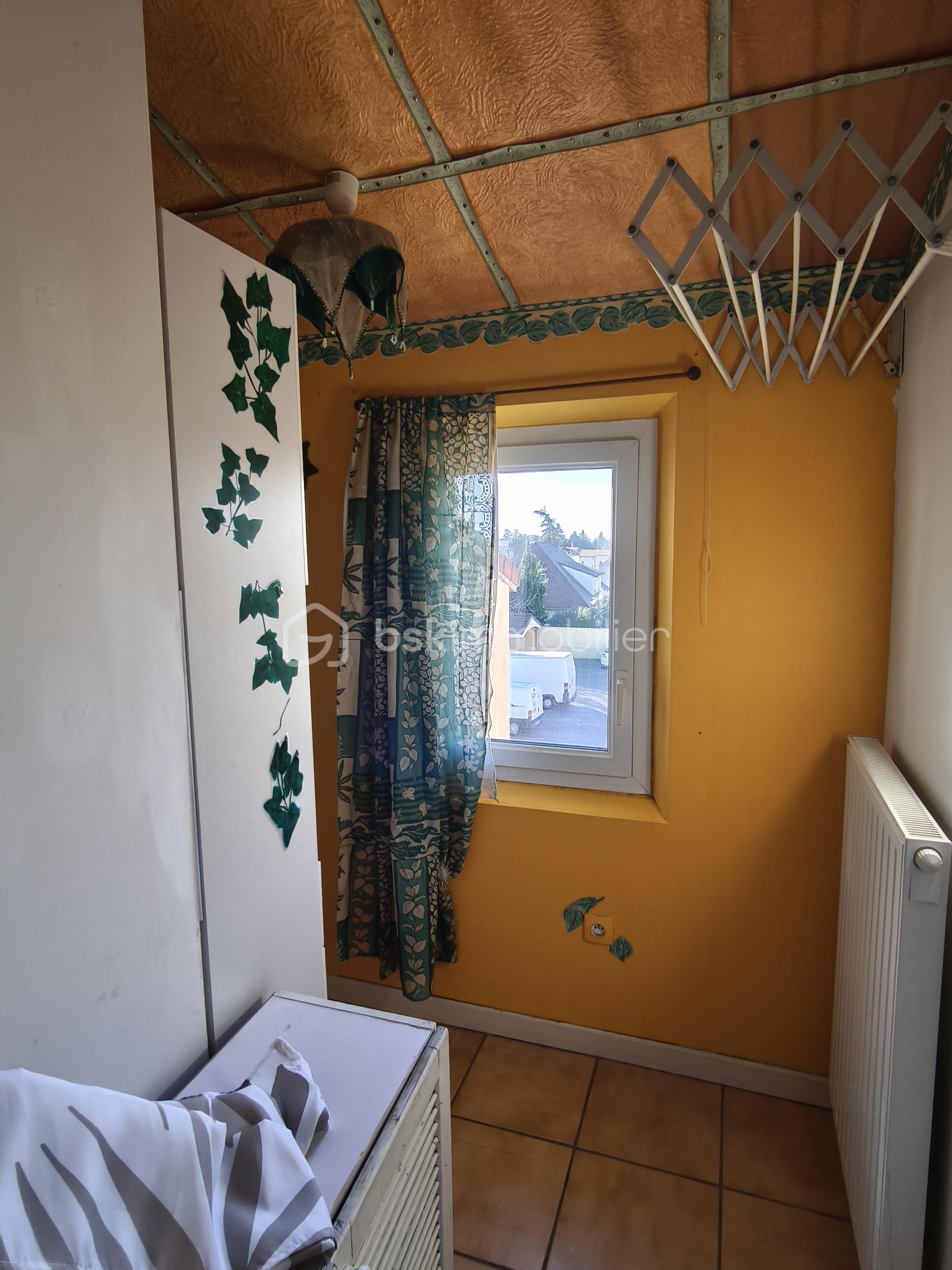 Maison de 56,73 m² - IMG_20251201_103906.jpg