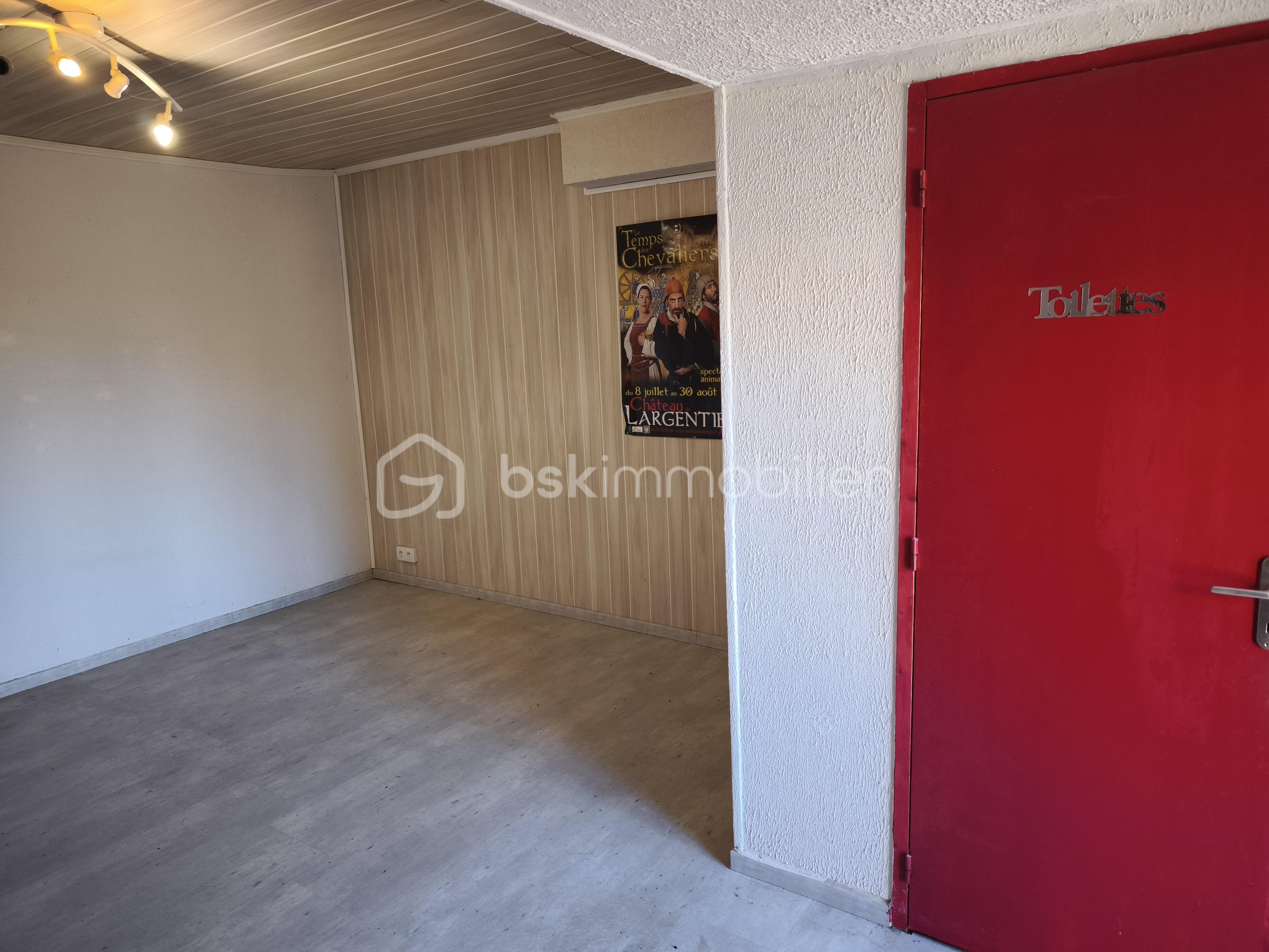 Maison de 56,73 m² - IMG_20251201_103420.jpg