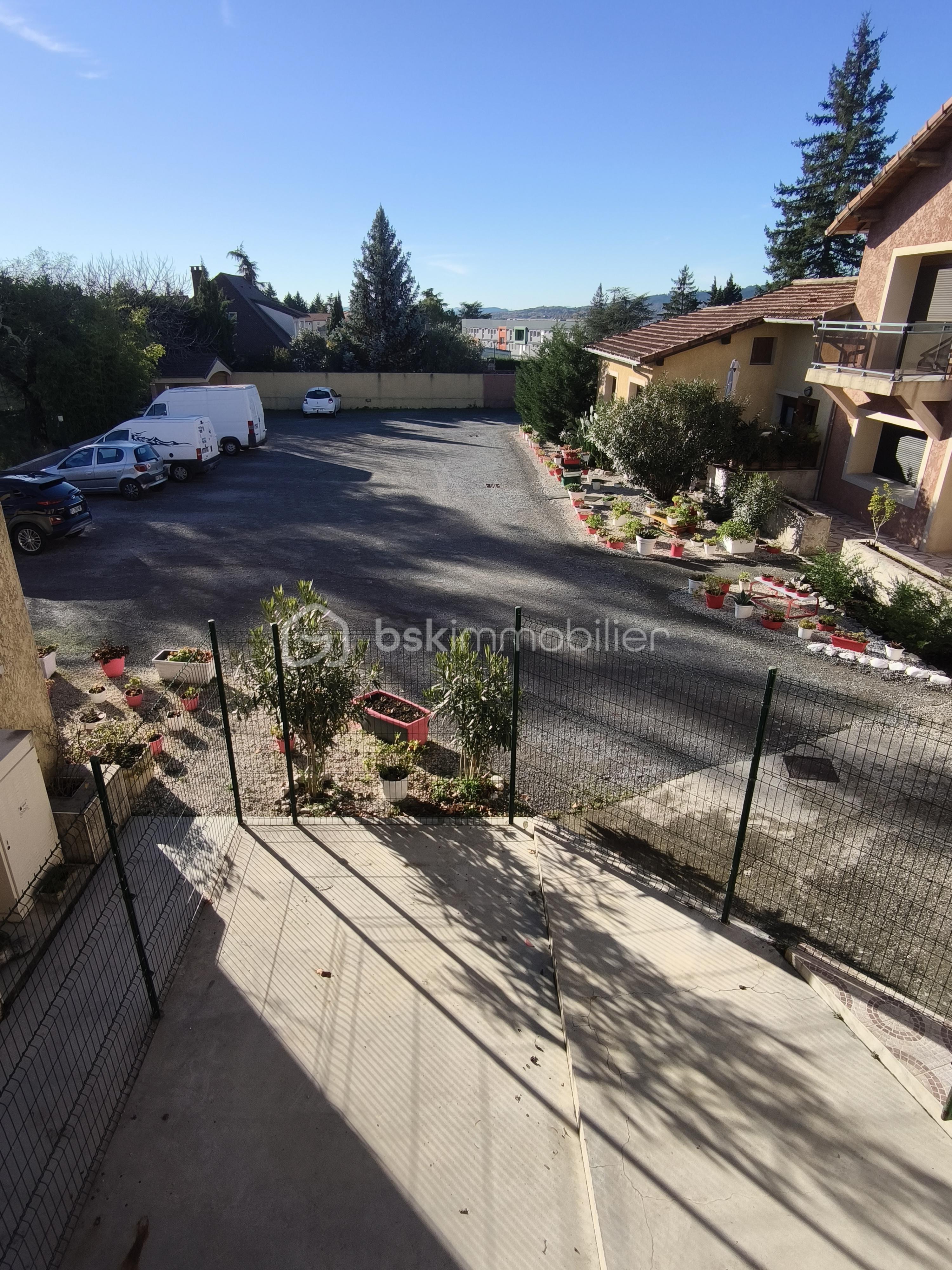 Maison de 56,73 m² - IMG_20251201_103716.jpg