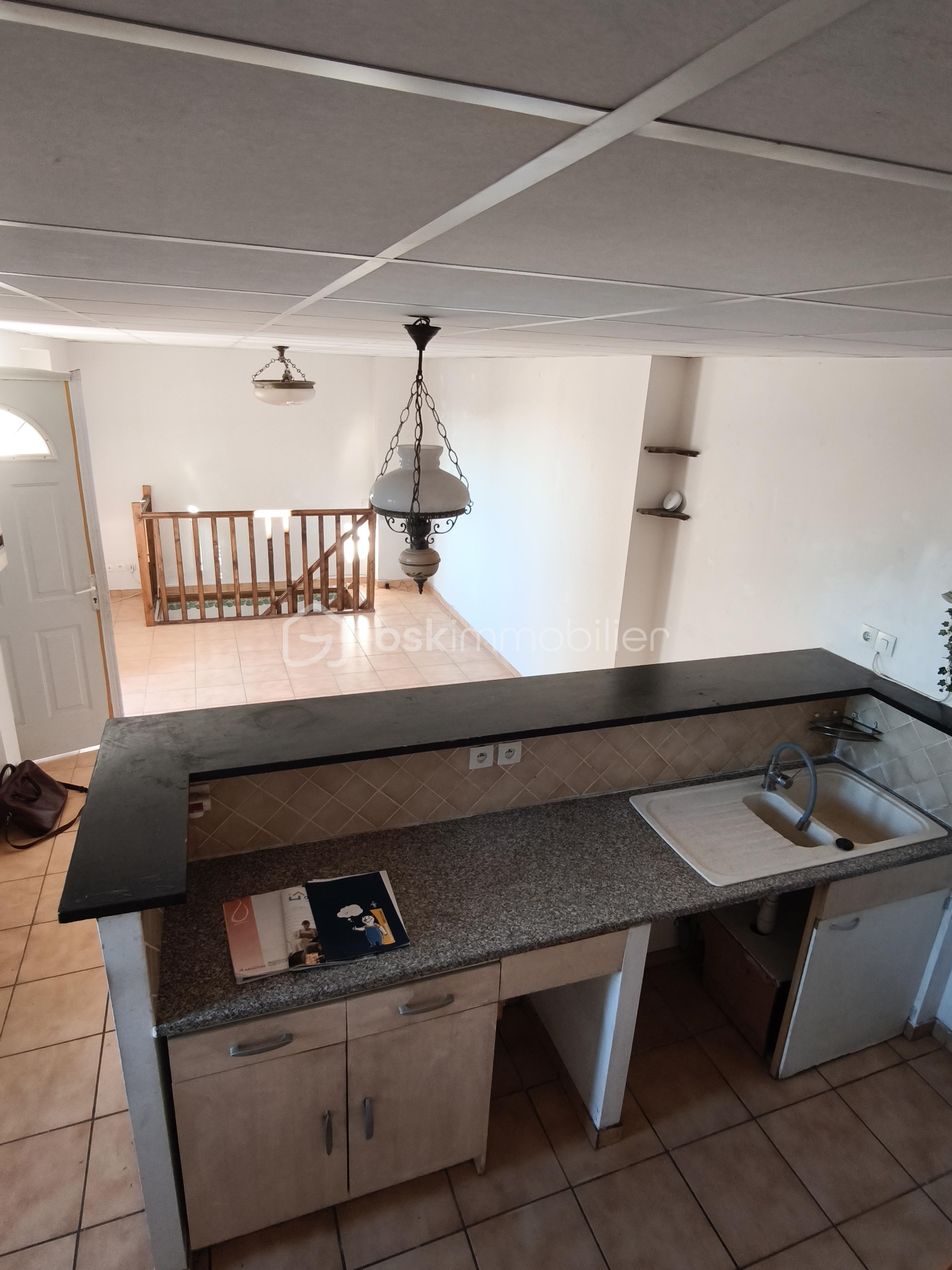 Maison de 56,73 m² - IMG_20251201_103838.jpg