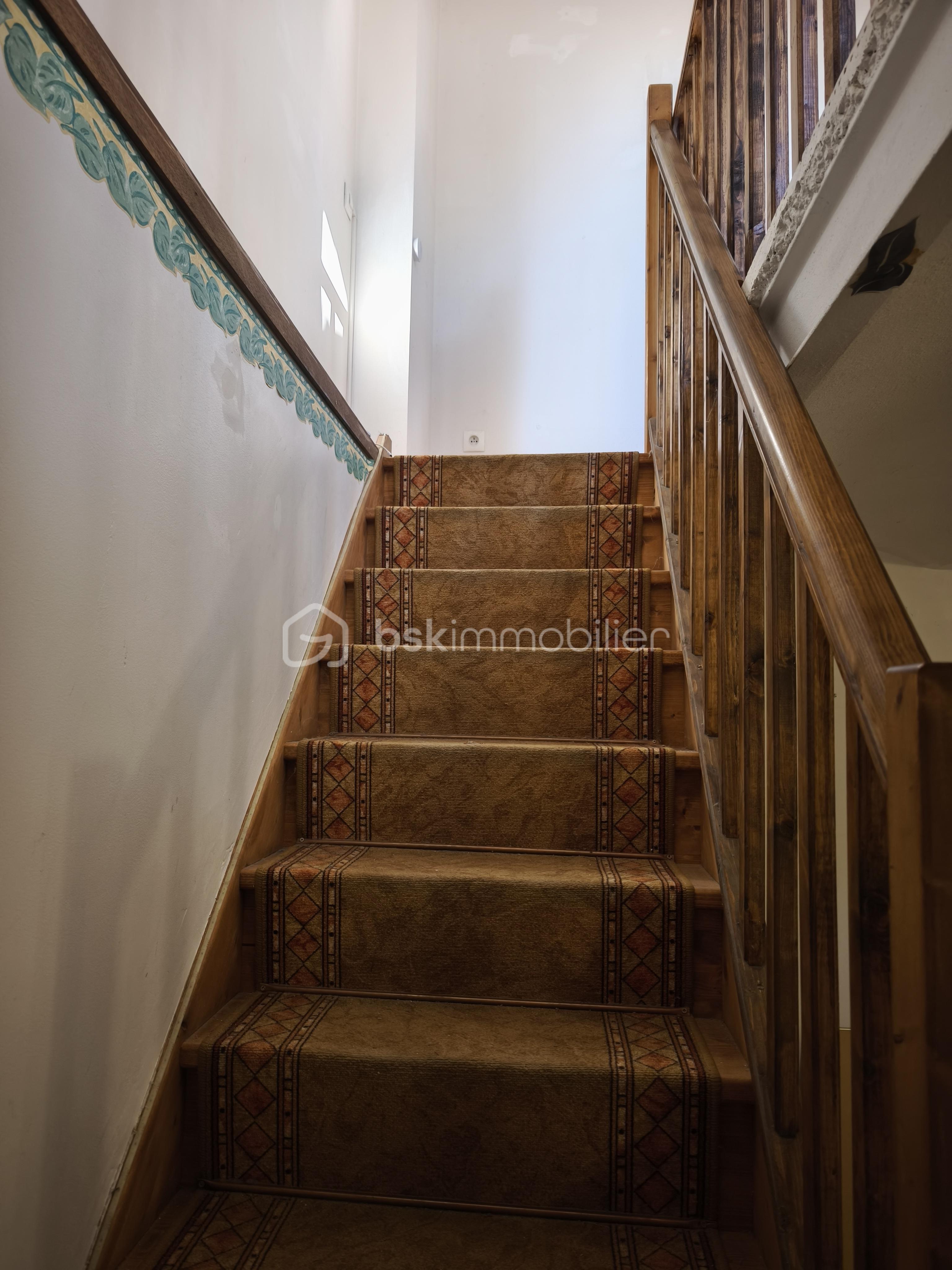 Maison de 56,73 m² - IMG_20251201_103603.jpg