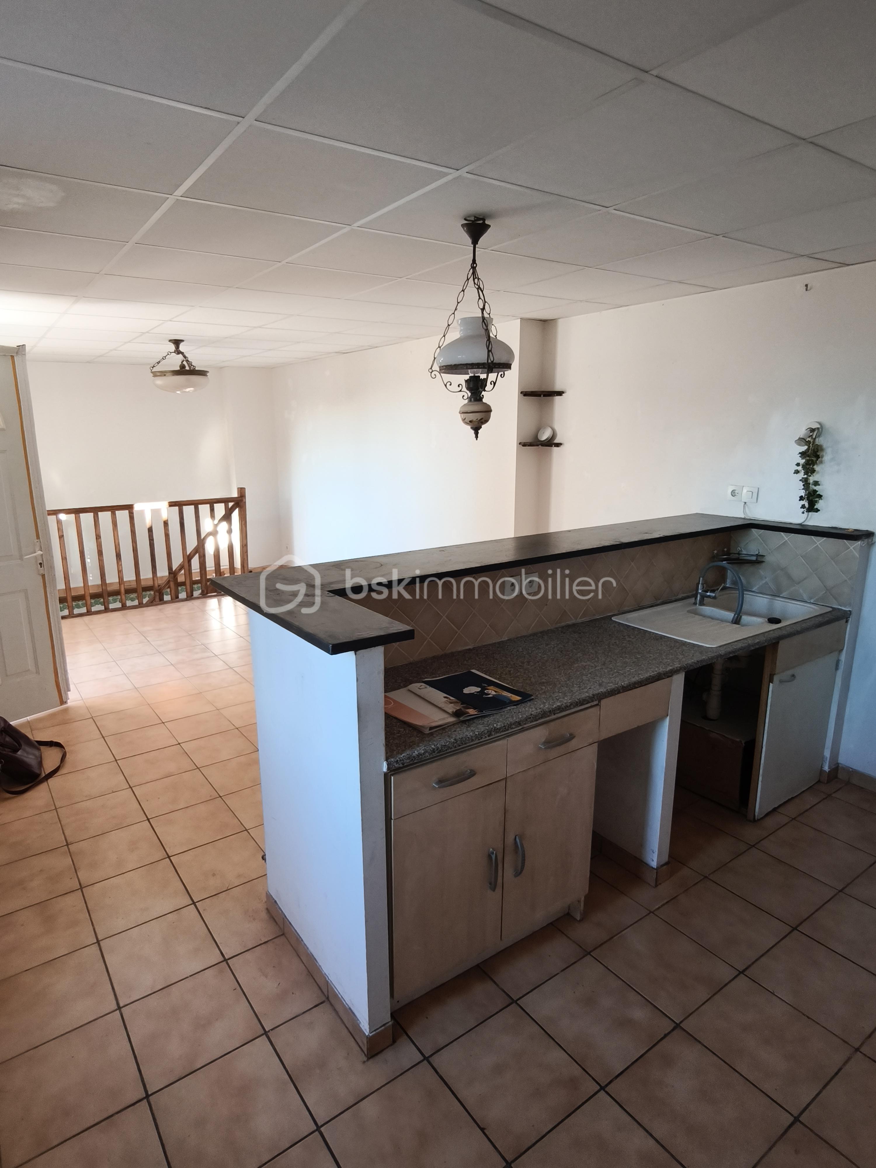 Maison de 56,73 m² - IMG_20251201_103812.jpg