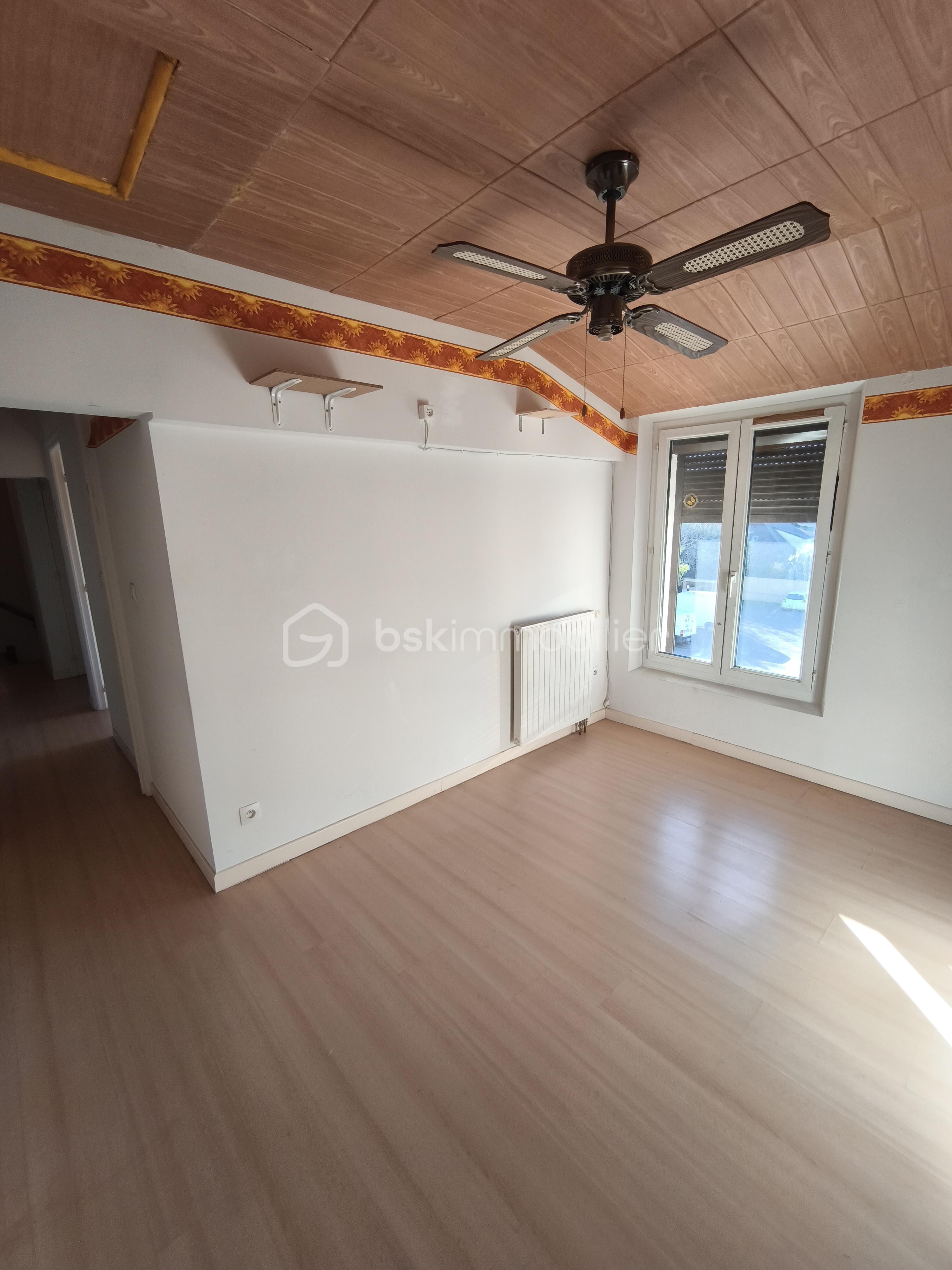 Maison de 56,73 m² - IMG_20251201_103958.jpg