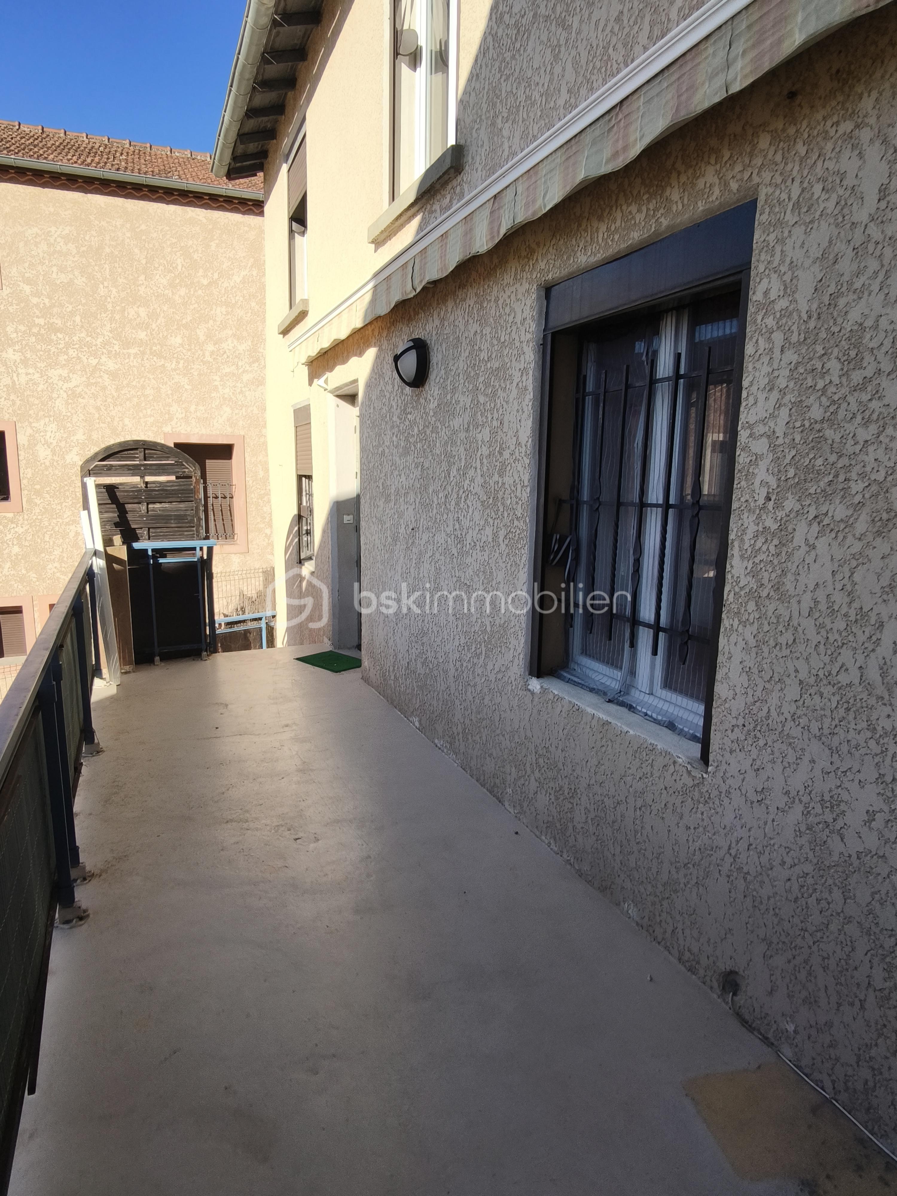 Maison de 56,73 m² - IMG_20251201_103741.jpg