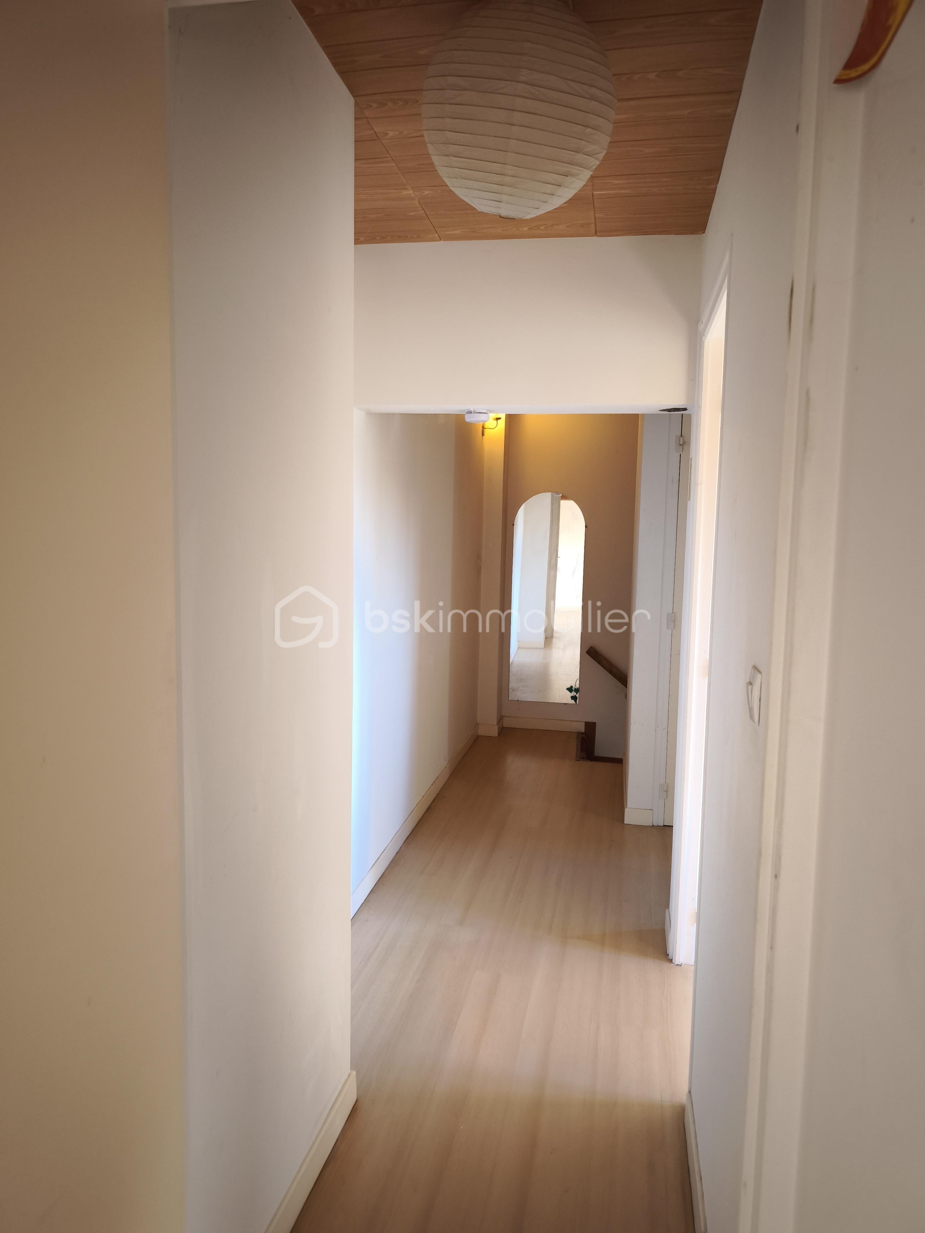 Maison de 56,73 m² - IMG_20251201_104030.jpg