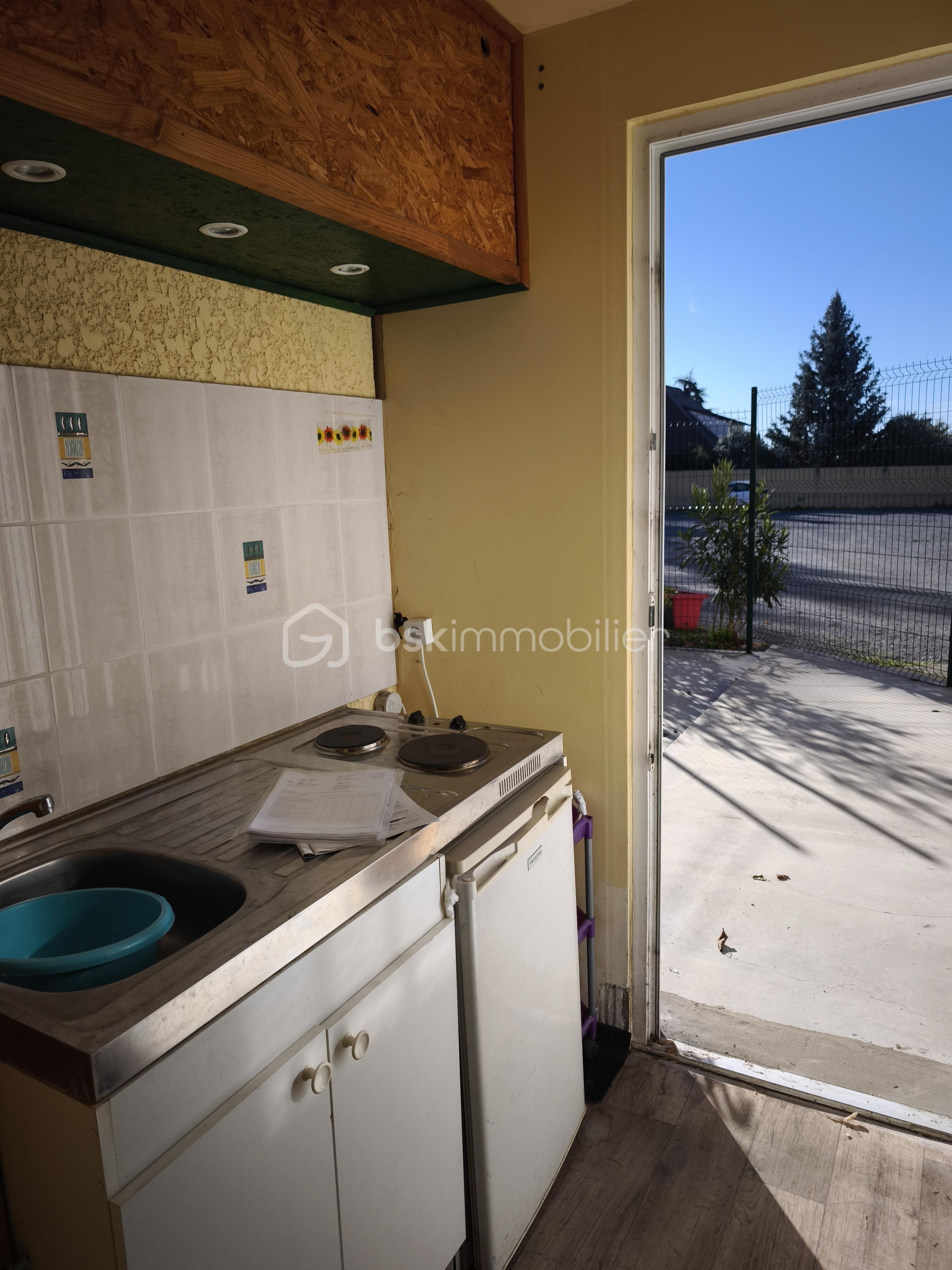 Maison de 56,73 m² - IMG_20251201_105155.jpg