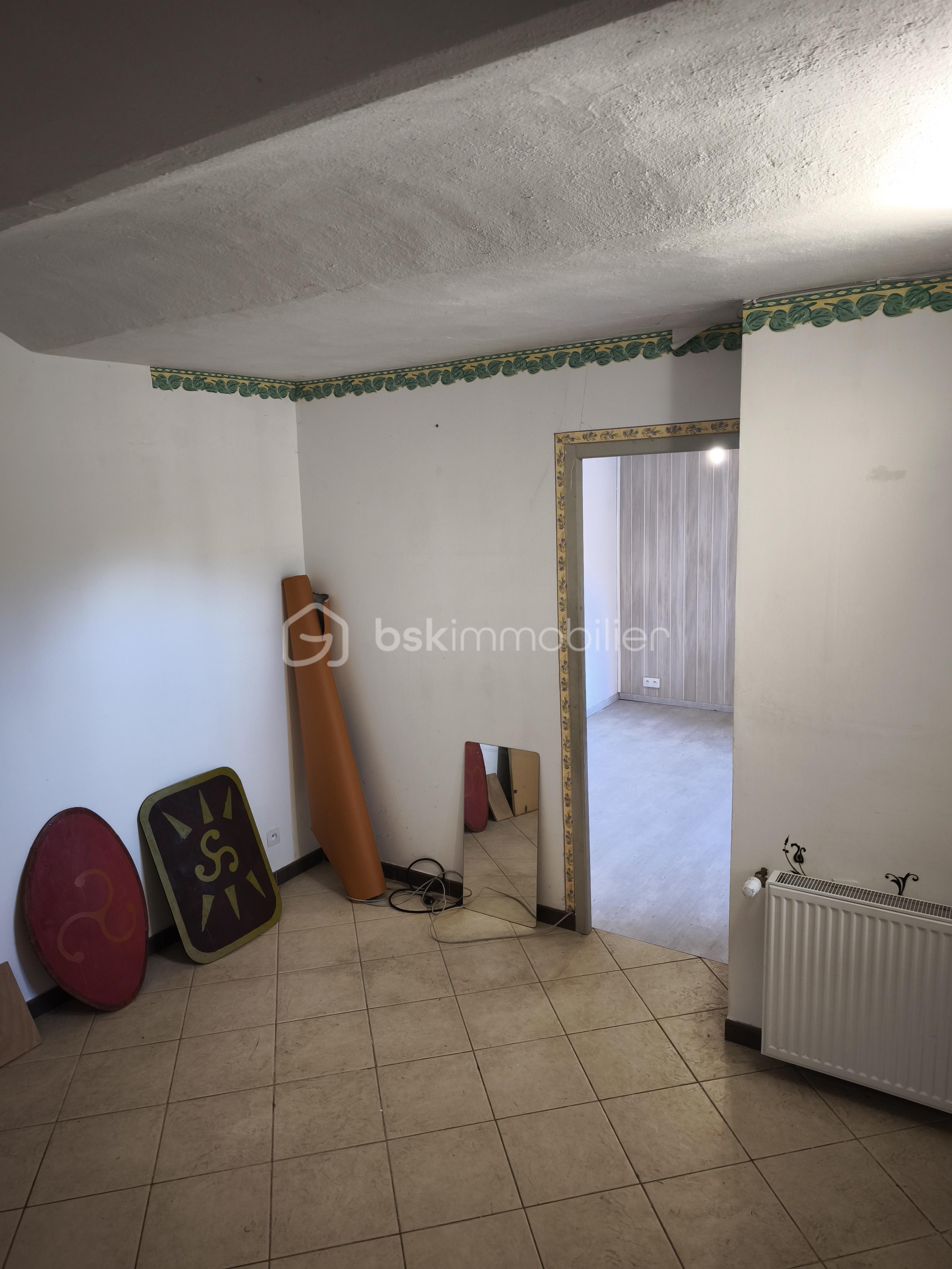 Maison de 56,73 m² - IMG_20251201_103555.jpg