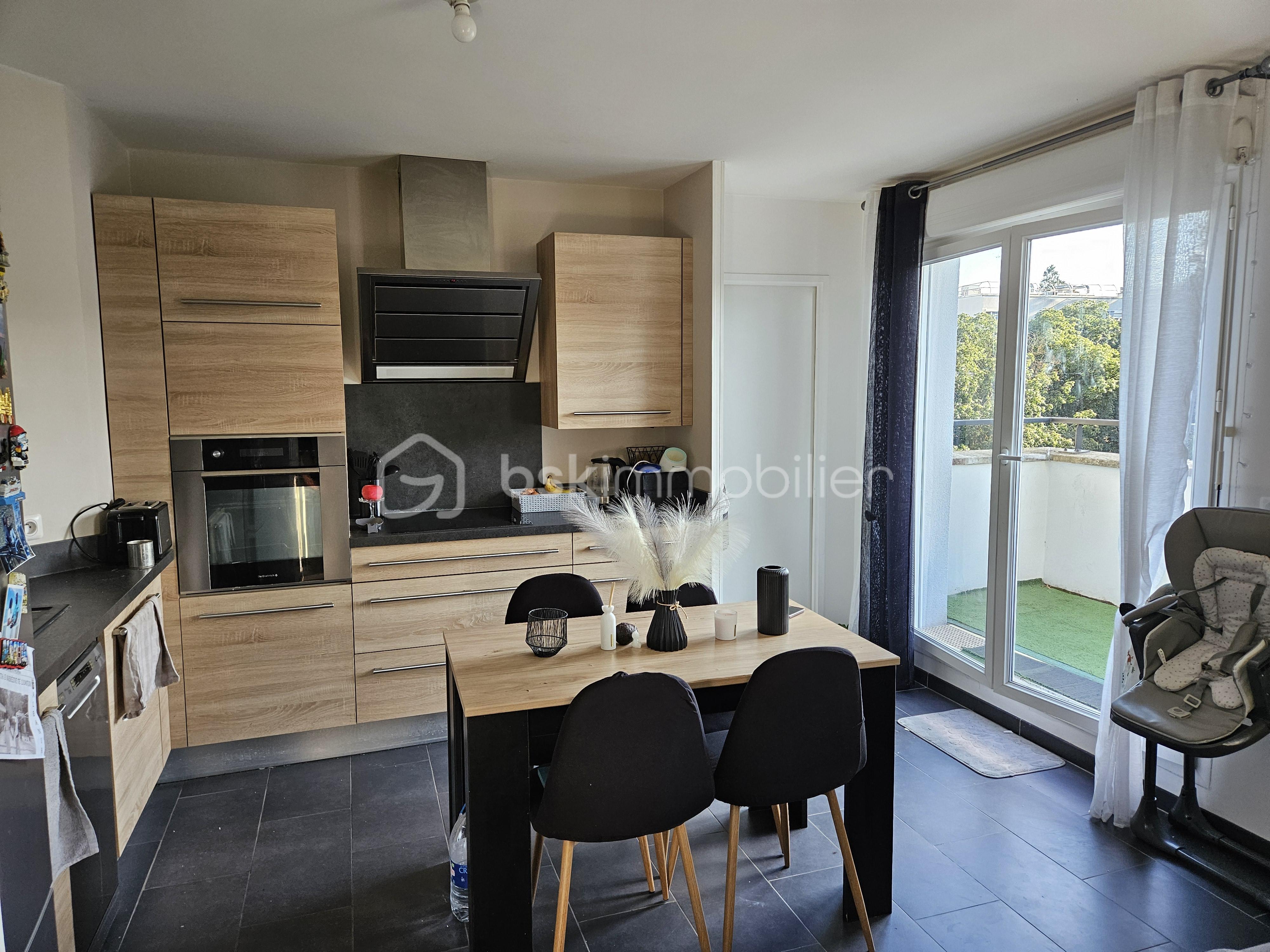 Appartement de 44,55 m² - 20250708_191952.jpg