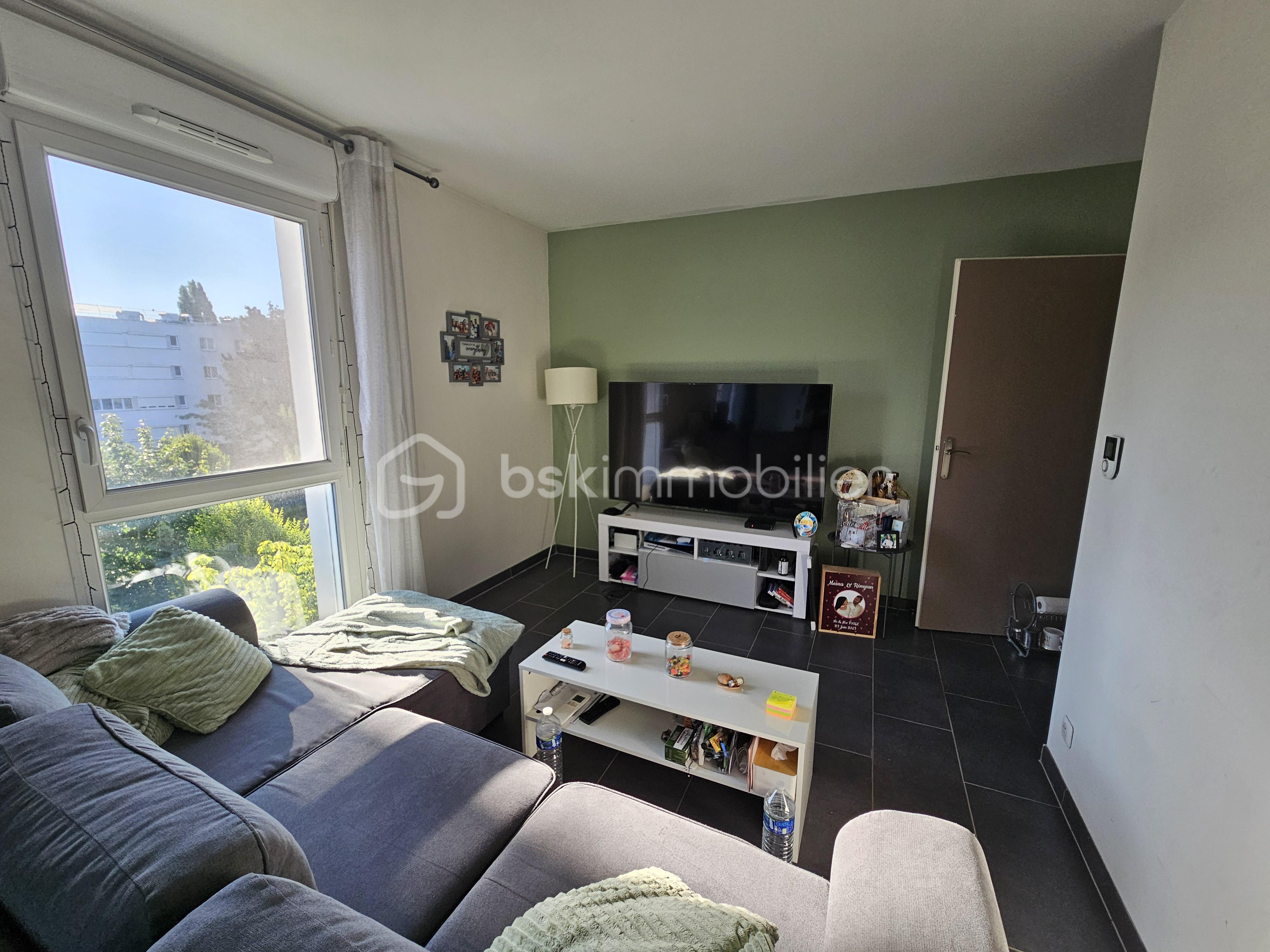 Appartement de 44,55 m² - 20250708_192226.jpg