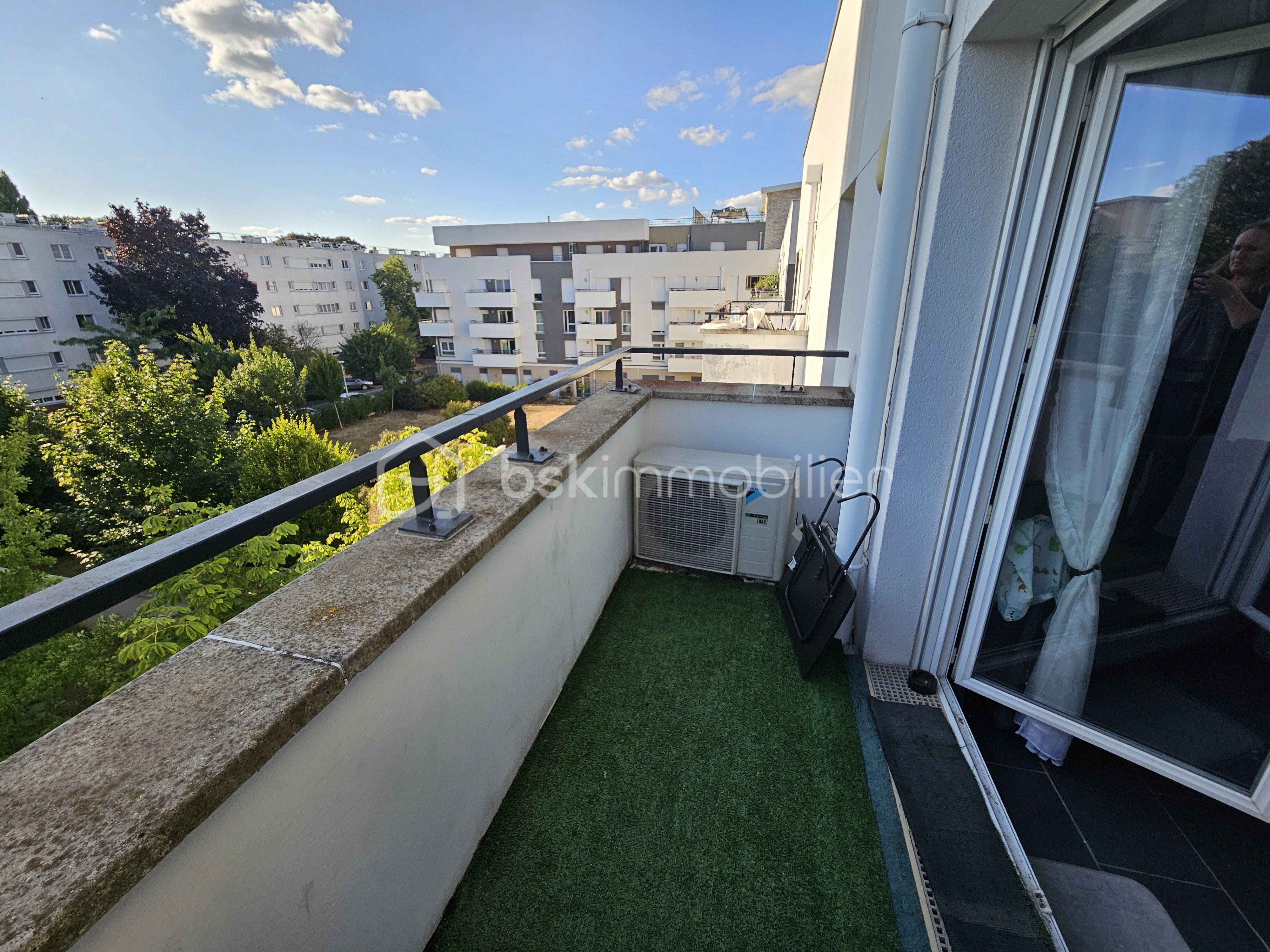 Appartement de 44,55 m² - 20250708_191601.jpg