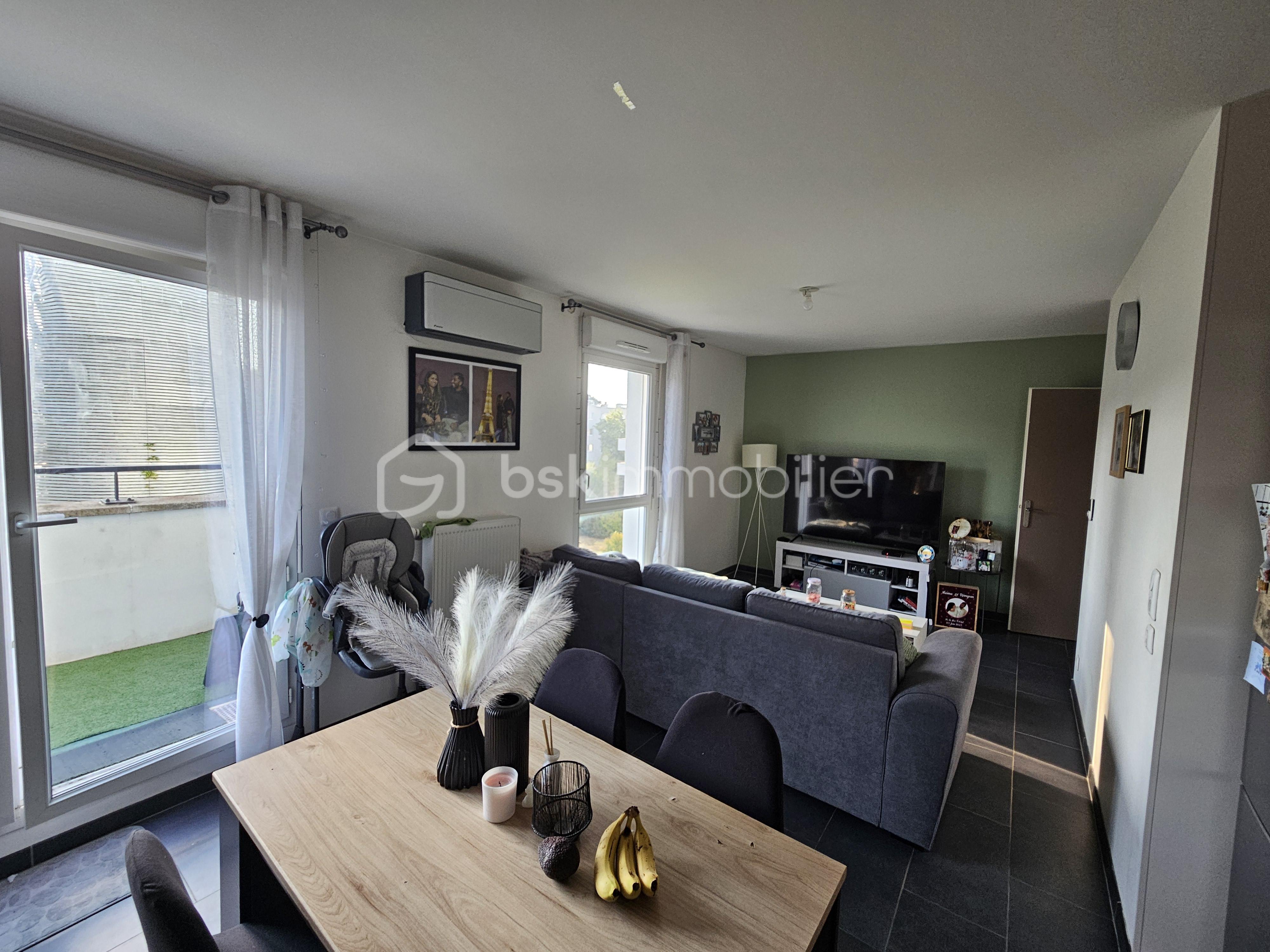 Appartement de 44,55 m² - 20250708_191529.jpg