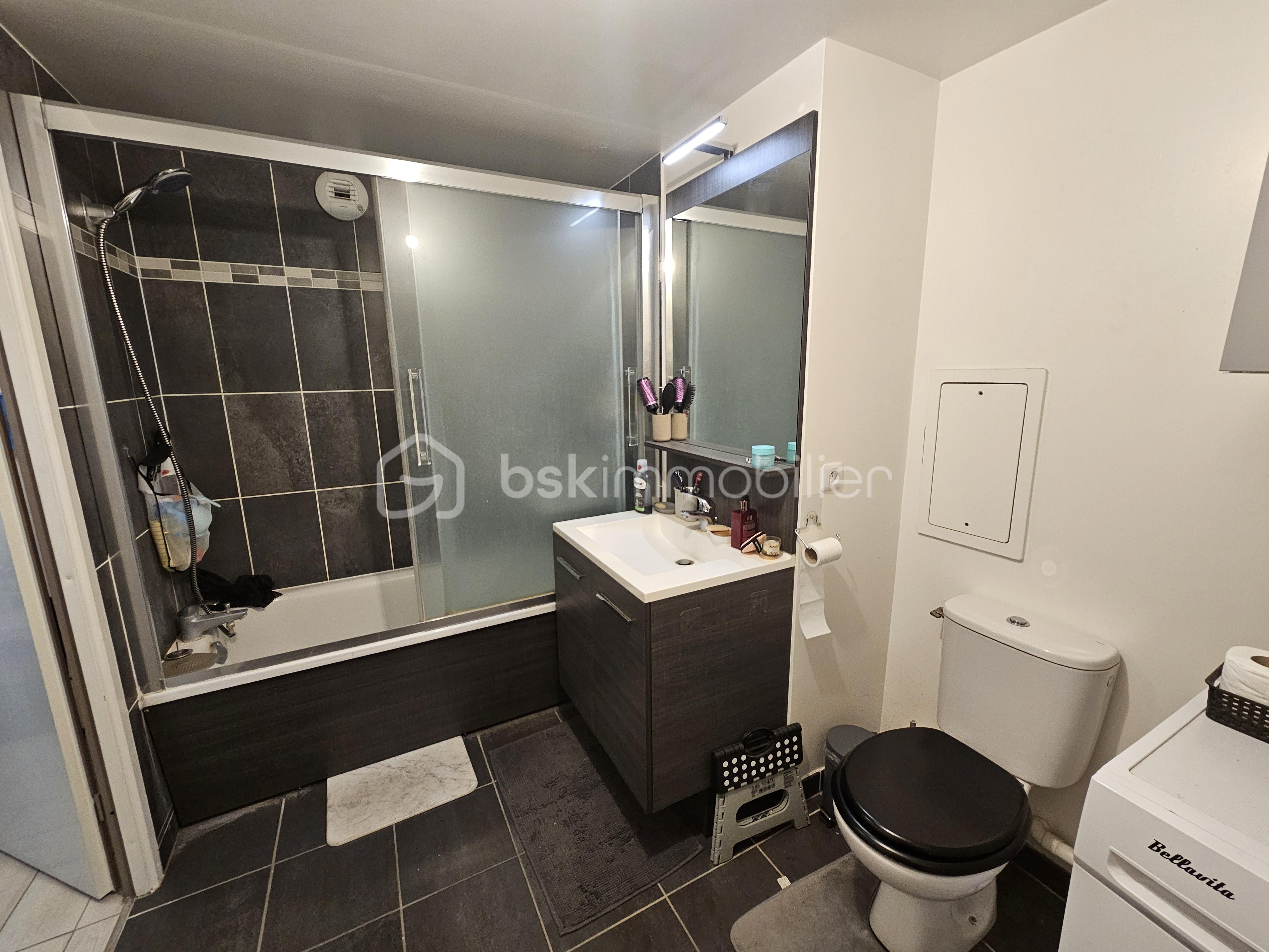 Appartement de 44,55 m² - 20250708_193107.jpg