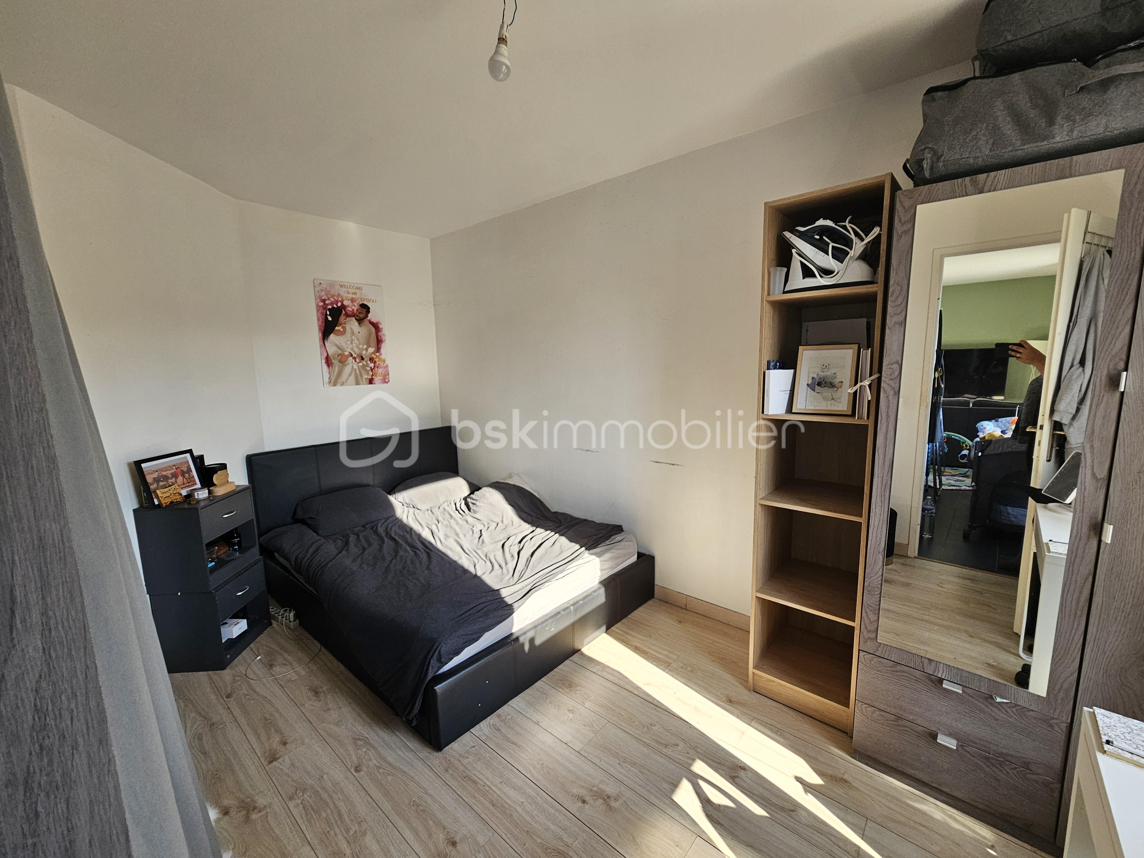 Appartement de 44,55 m² - 20250708_192551.jpg