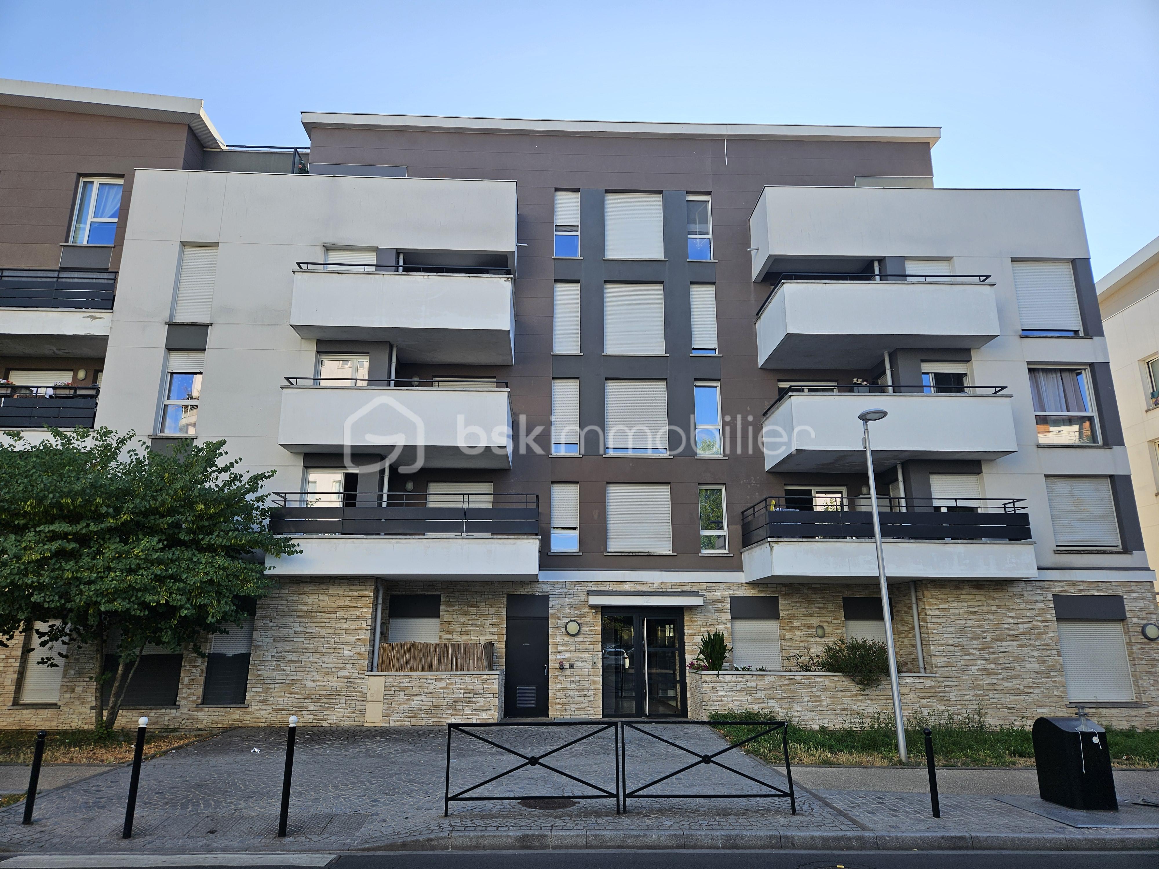 Appartement de 44,55 m² - 20250708_195318.jpg