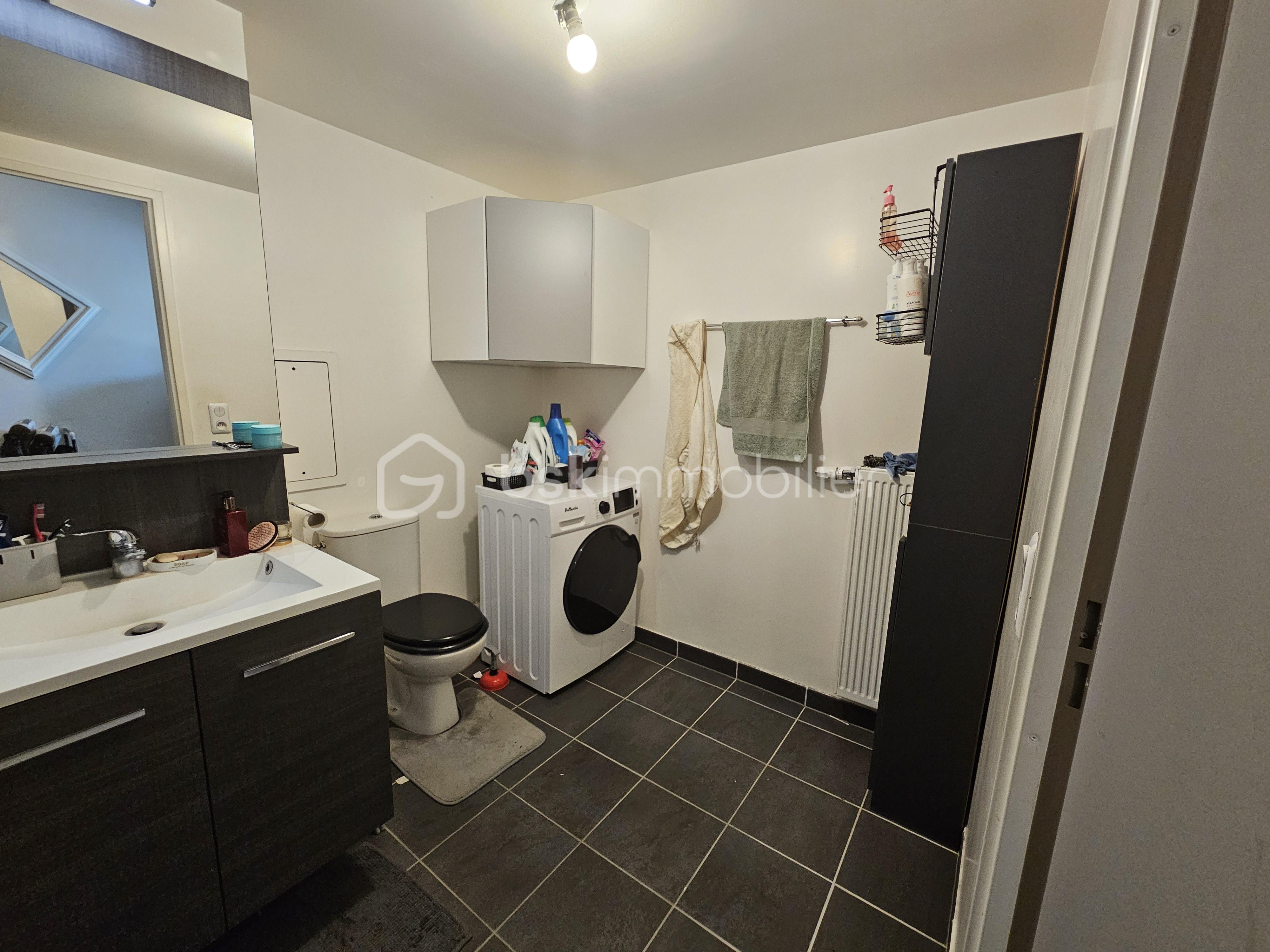 Appartement de 44,55 m² - 20250708_193051.jpg