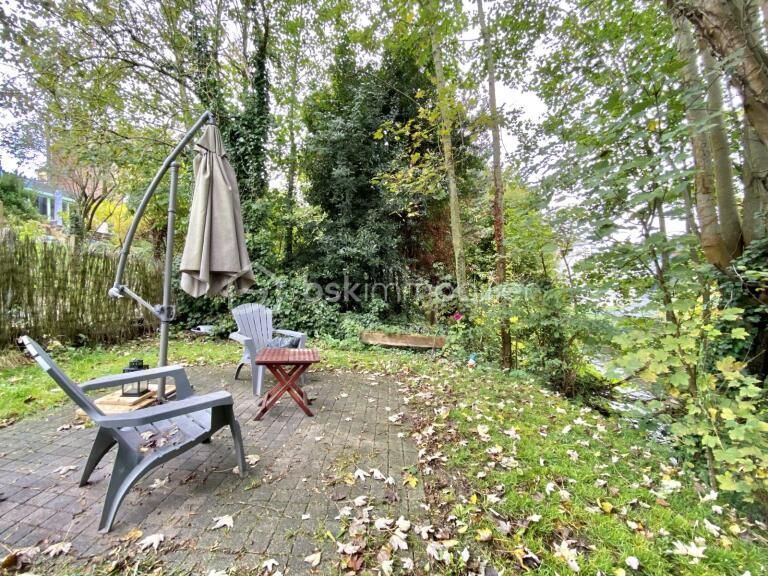 Appartement de 27,14 m² - image0000001.JPG