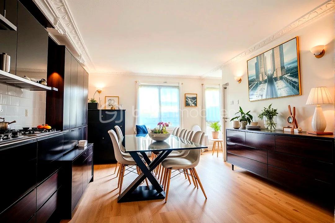 liloo-downloaderb6clak1fmmhs5ye9wq1