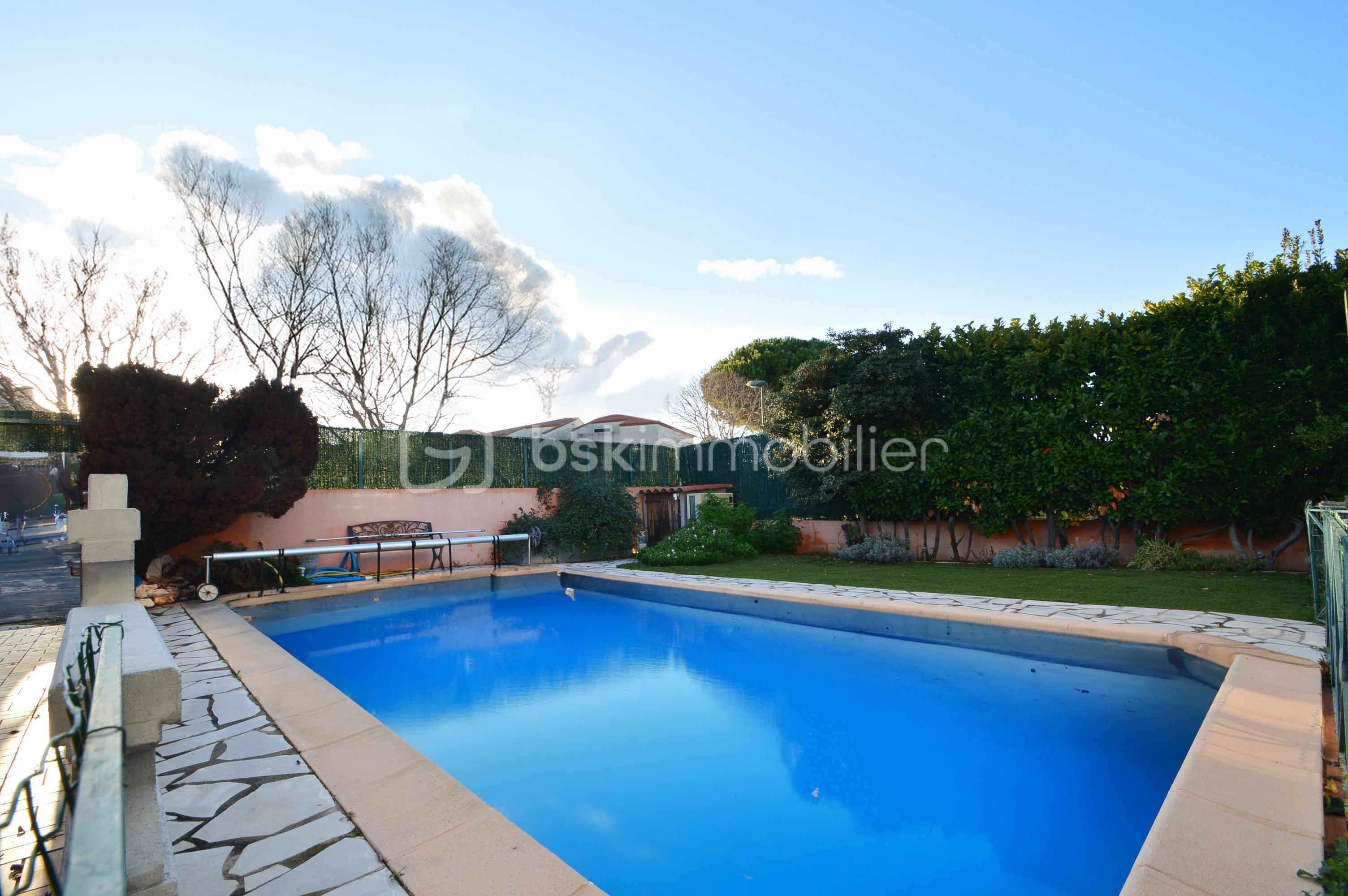 PISCINE 3.jpg